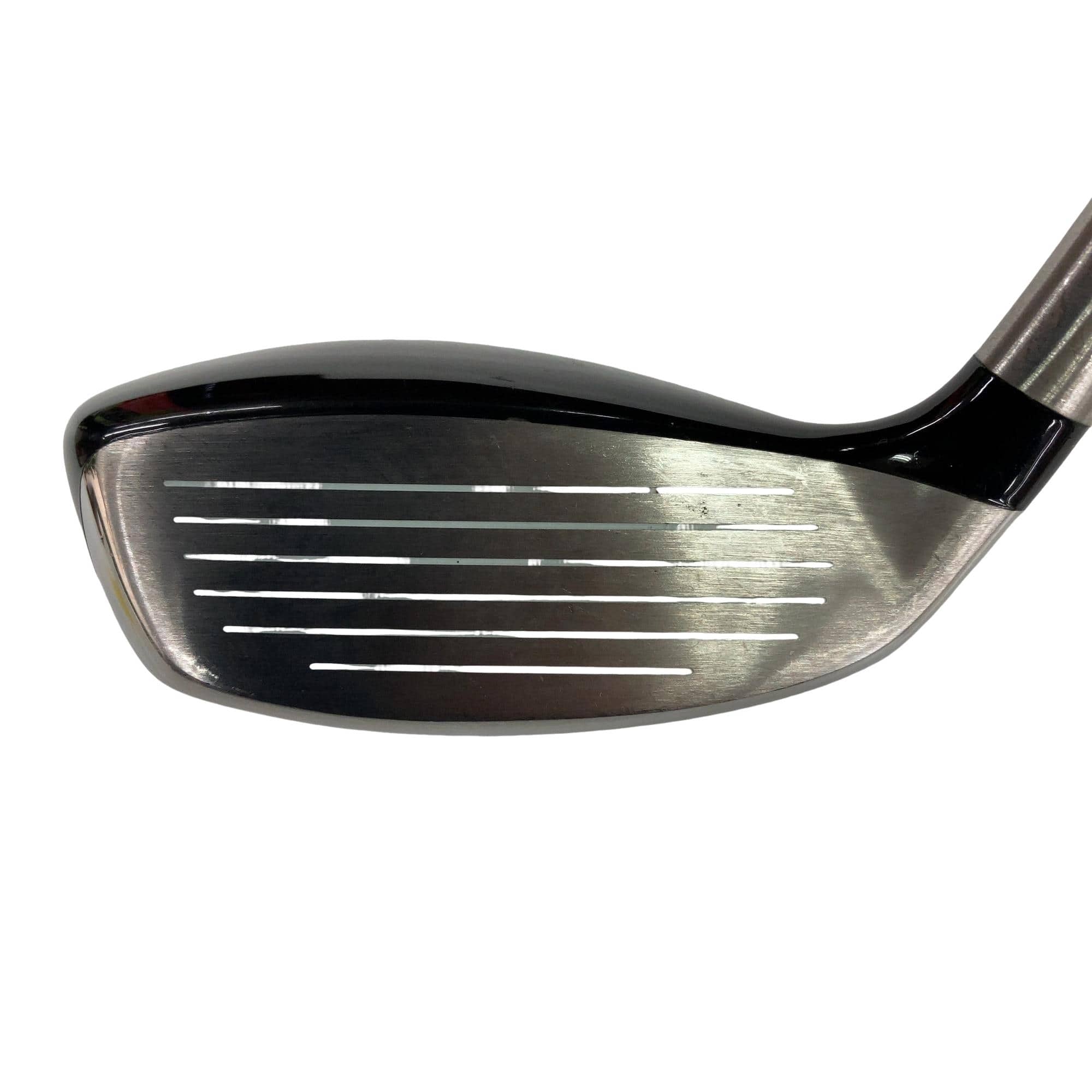 �q�d�r�b�t�d�i�Q�O�O�X�j�@�t�R