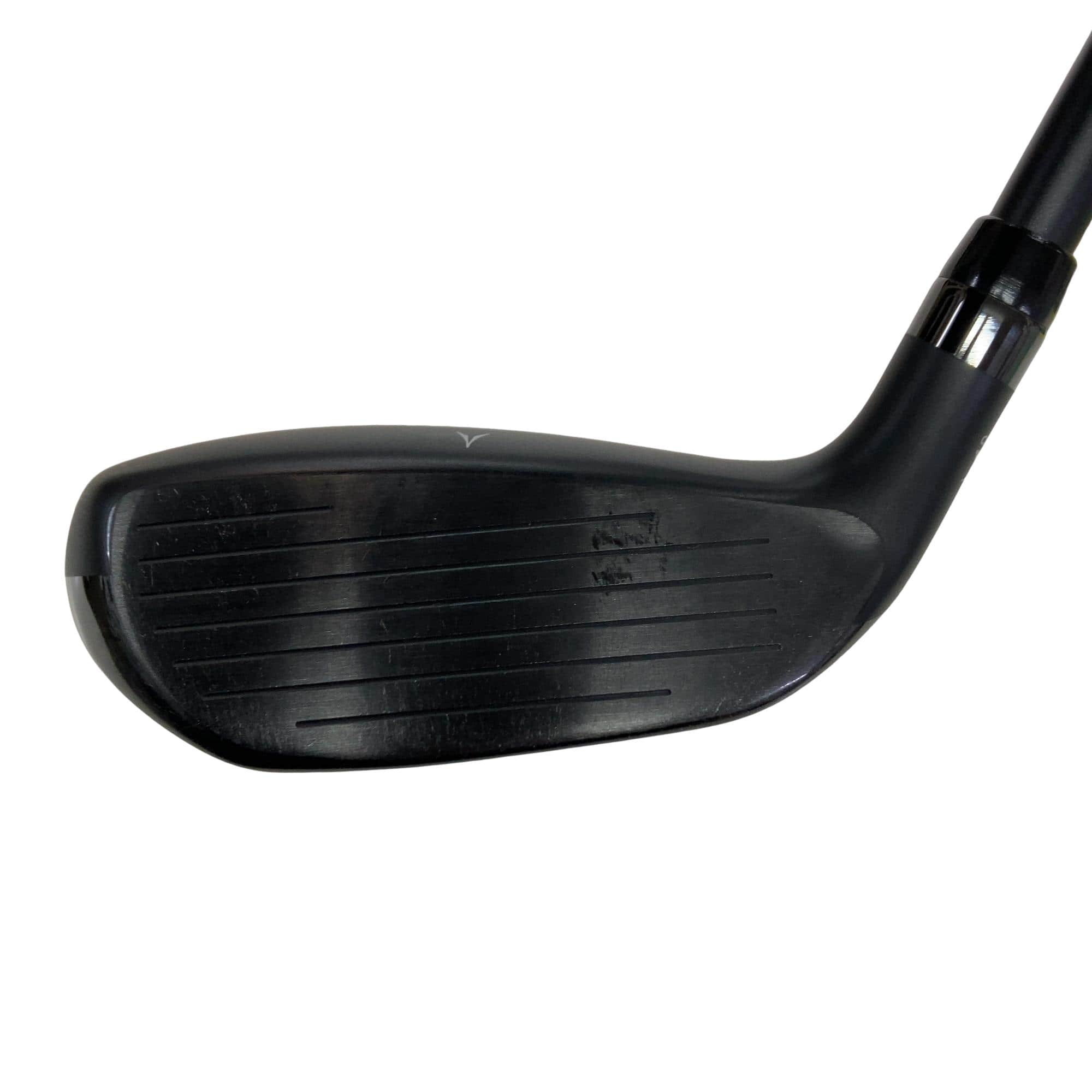 �o�n�v�d�q�@�s�n�q�m�`�c�n�@�t�e�n�@�r���������@�T�T