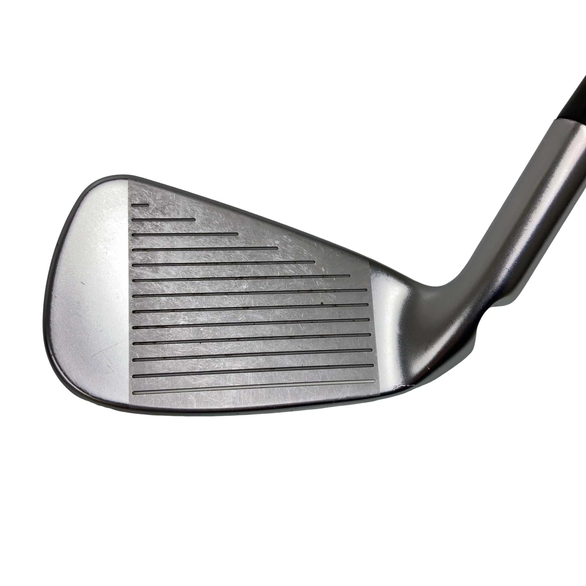 �f�S�P�O�@�b�q�n�r�r�n�u�d�q�@�t�S