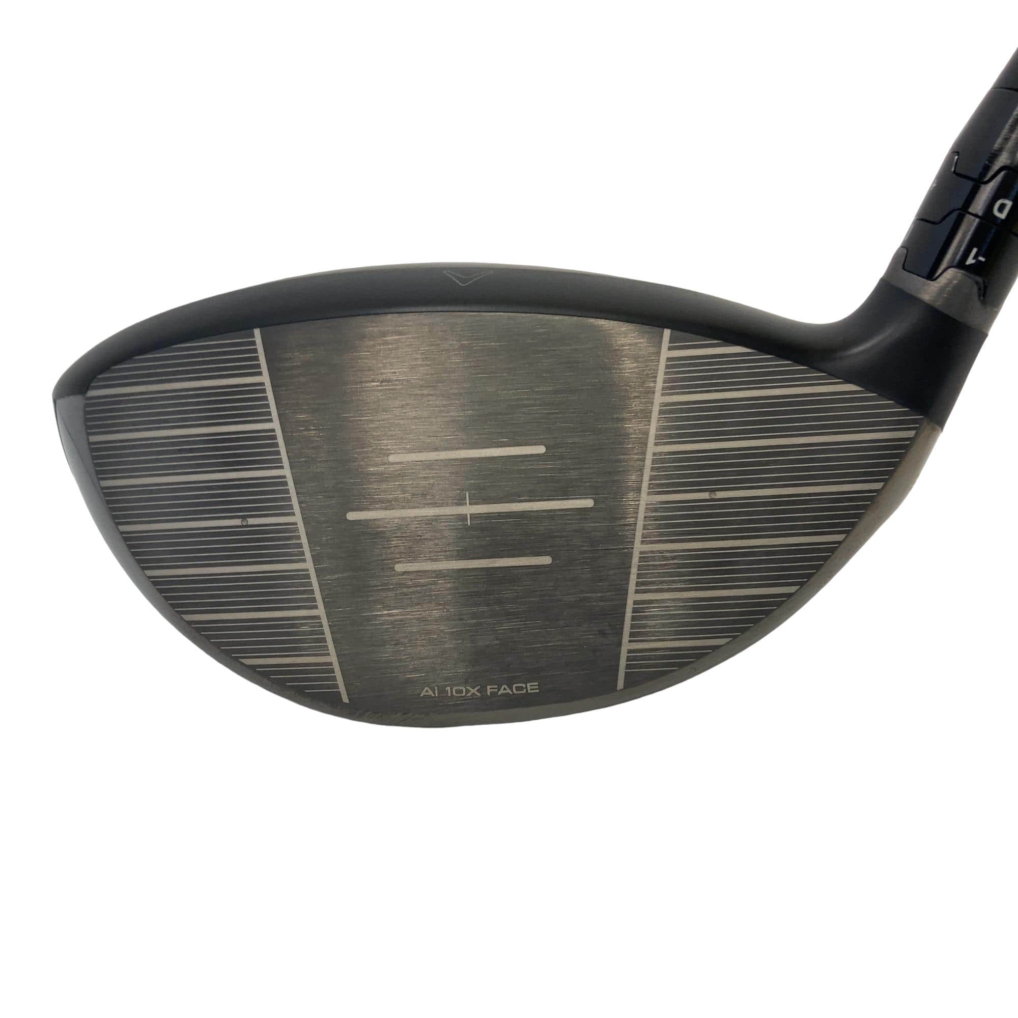 �d�k�x�s�d�@�l�`�w�@�e�`�r�s�@�P�O�D�T°