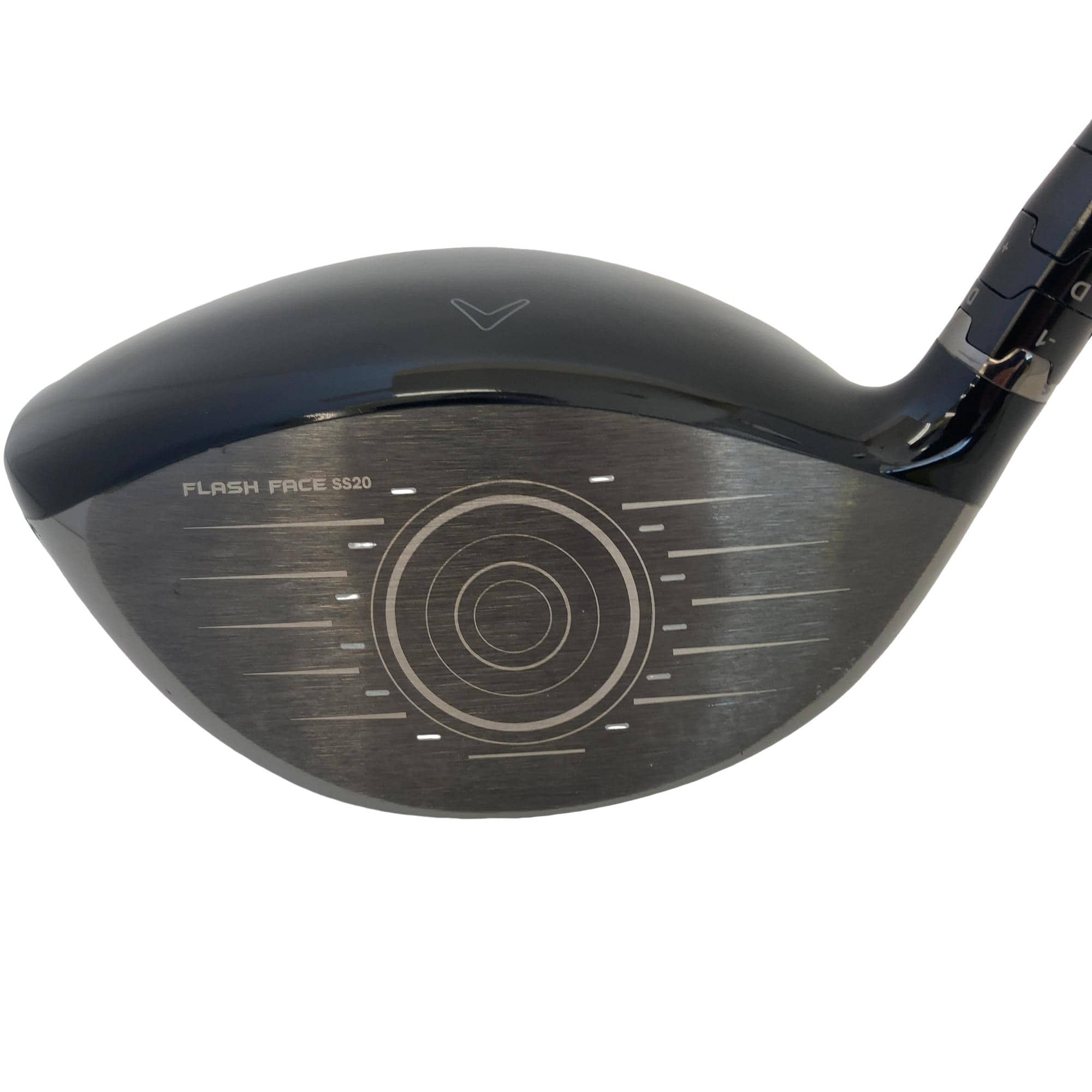 �l�`�u�q�h�j�@�P�O�D�T°