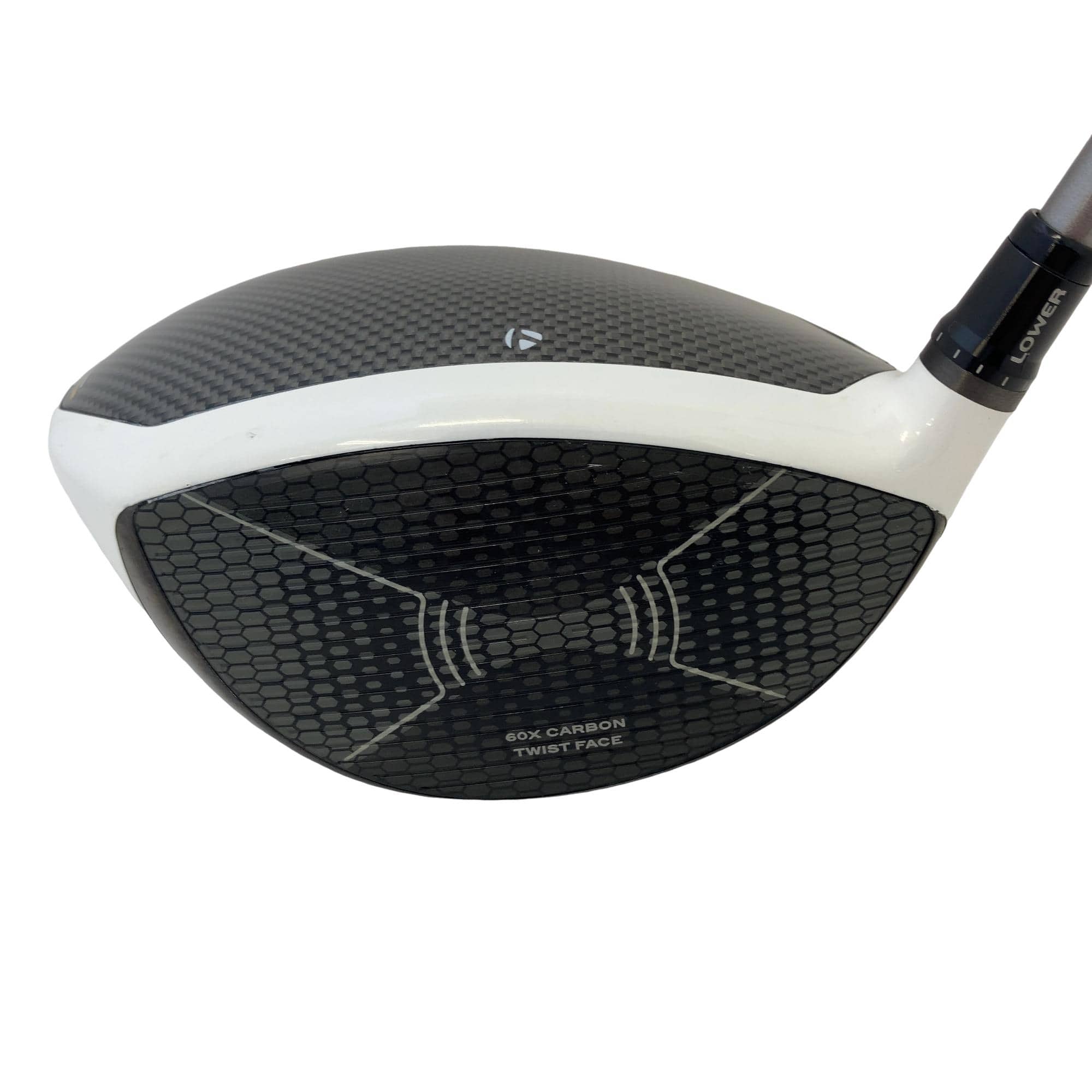 �r�s�d�`�k�s�g�@�f�k�n�h�q�d�{�@�P�O�D�T°