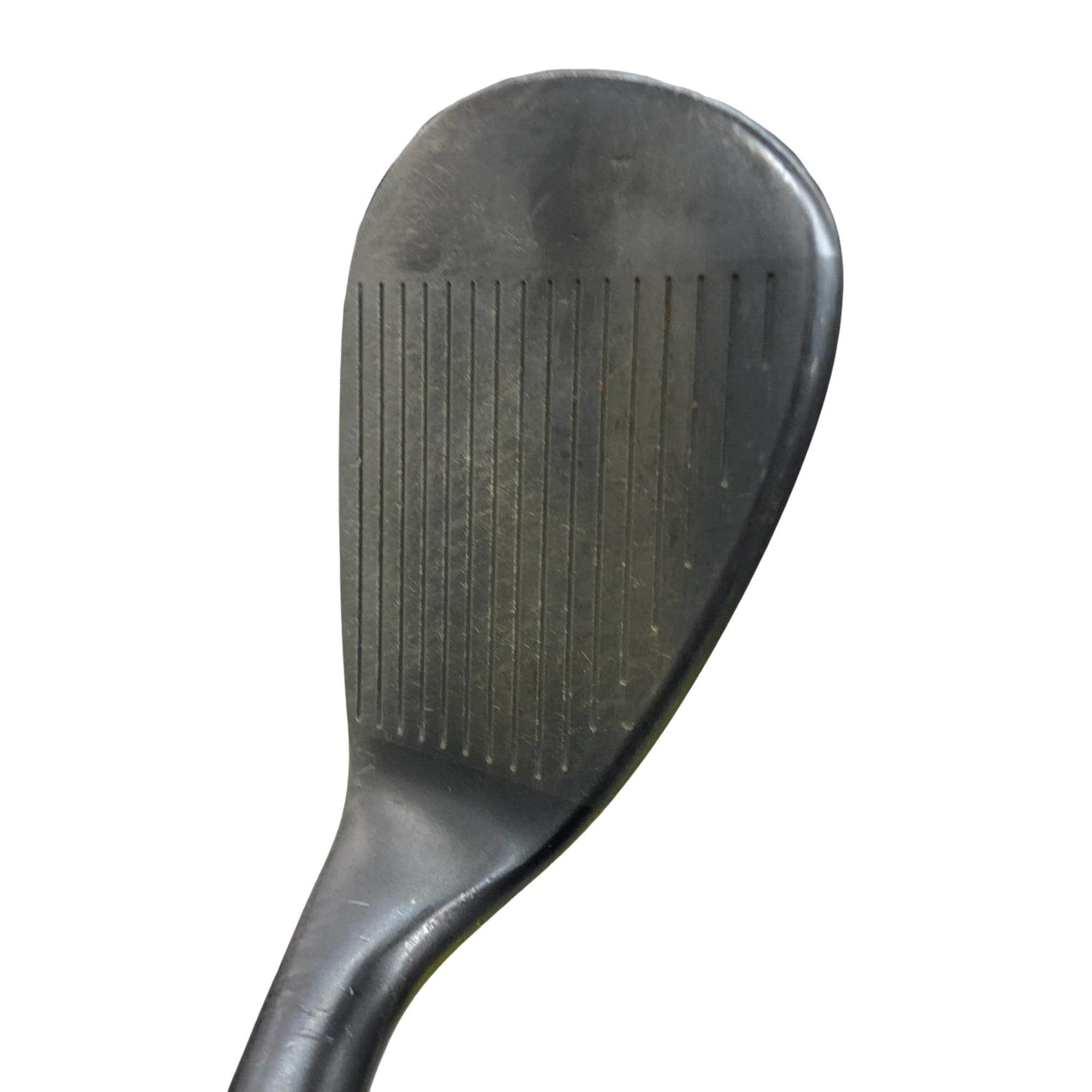 �s�q�@�E�F�b�W�@�T�V°�i�����߁j