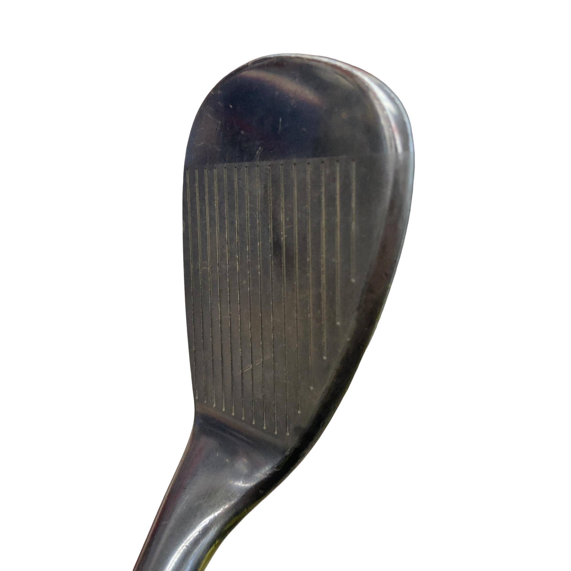 �s�q�@�E�F�b�W�@�T�Q°�i�����߁j