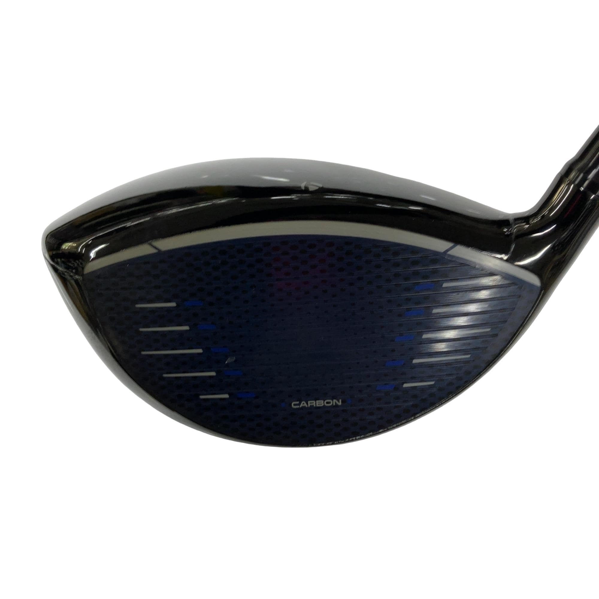 �p���P�O�@�k�r�@�P�O�D�T°