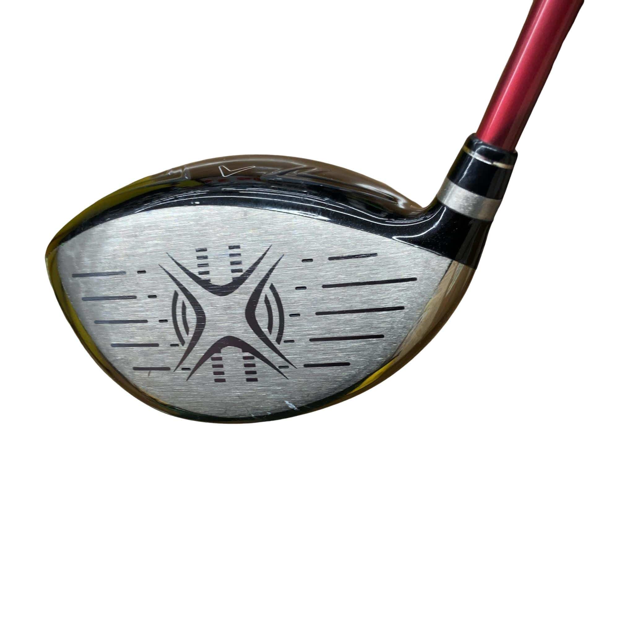 �f�a�a�@�d�o�h�b�@�e�n�q�f�d�c�@�@�X�D�T°