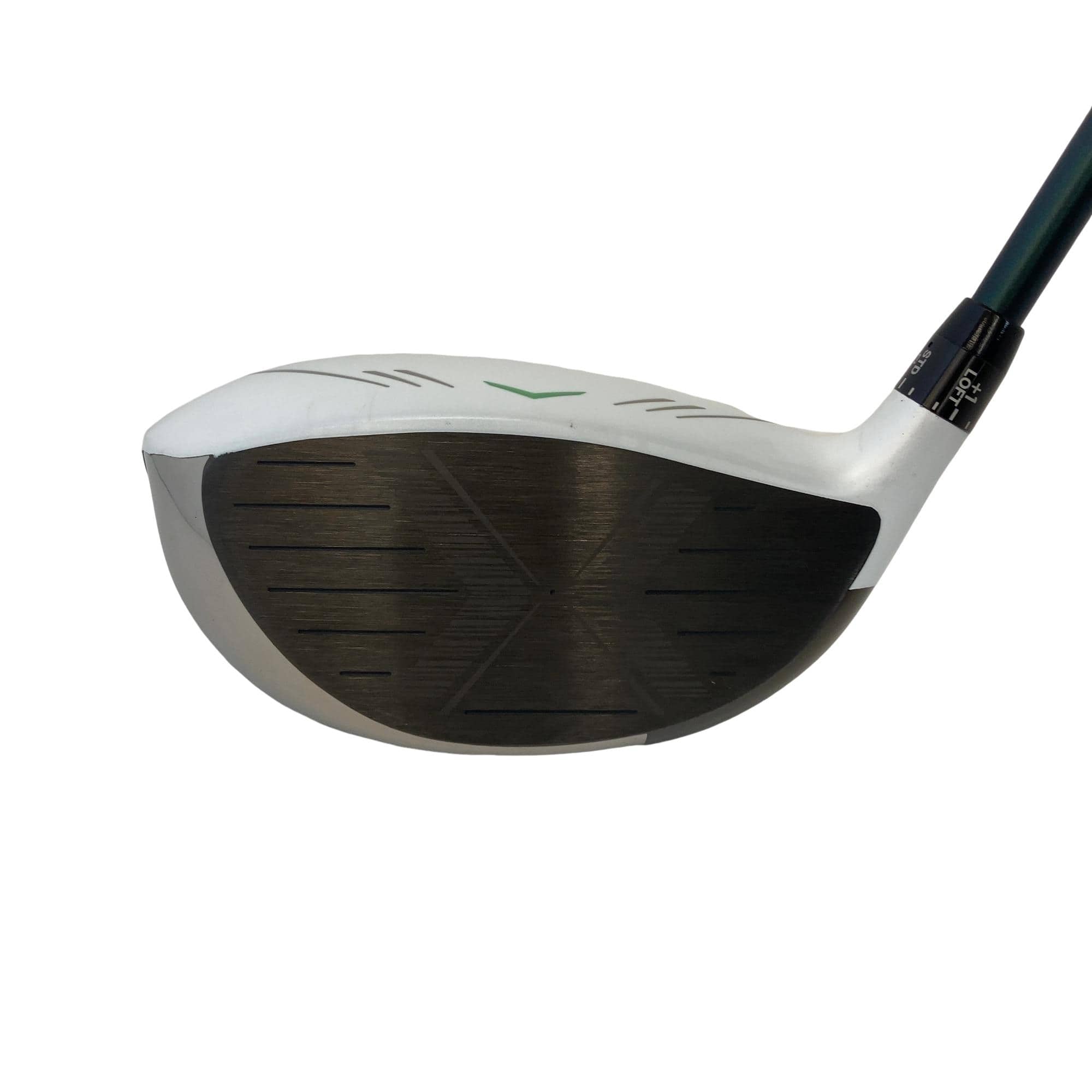 �w�w�h�n�i�Q�O�Q�Q�j�@�������@�z���C�g�@�@�X�D�T°