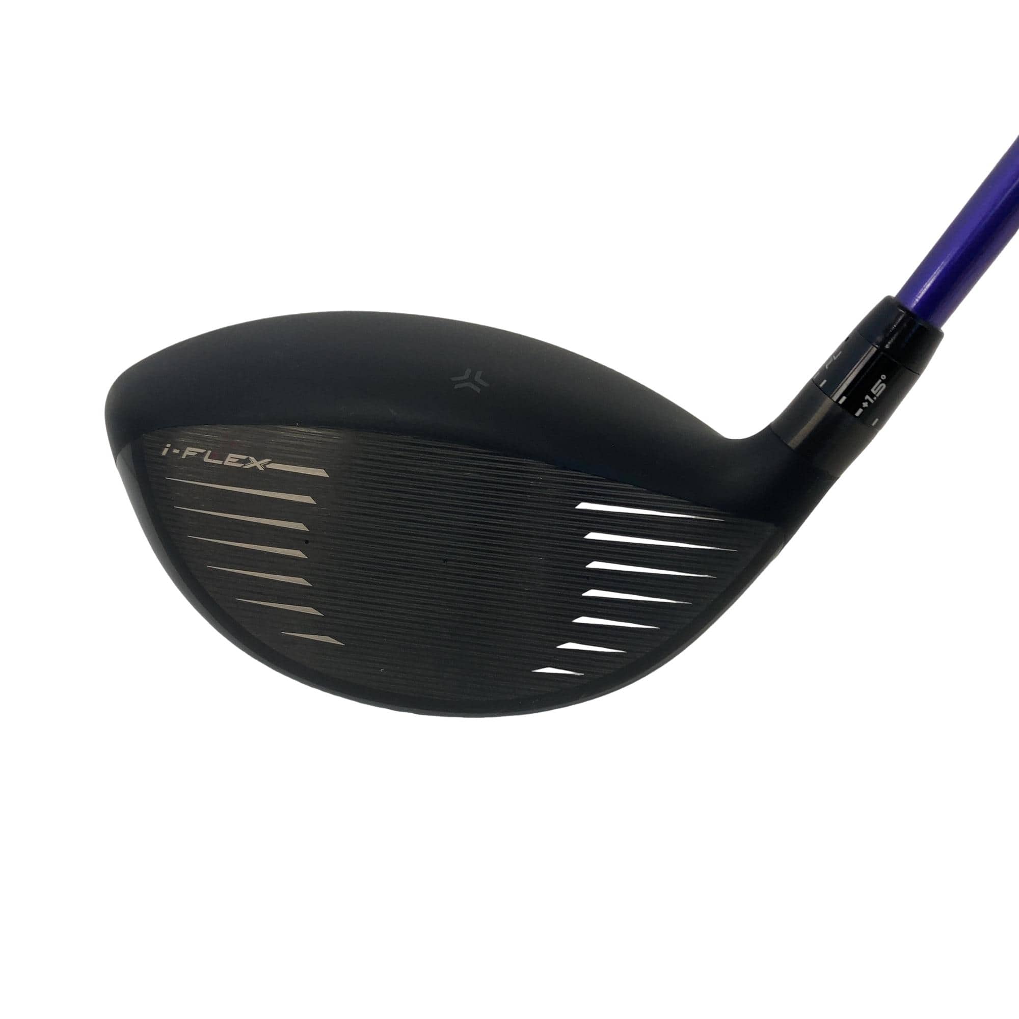 �r�q�h�w�n�m�@�y�w���@�l�`�w�@�P�O�D�T°