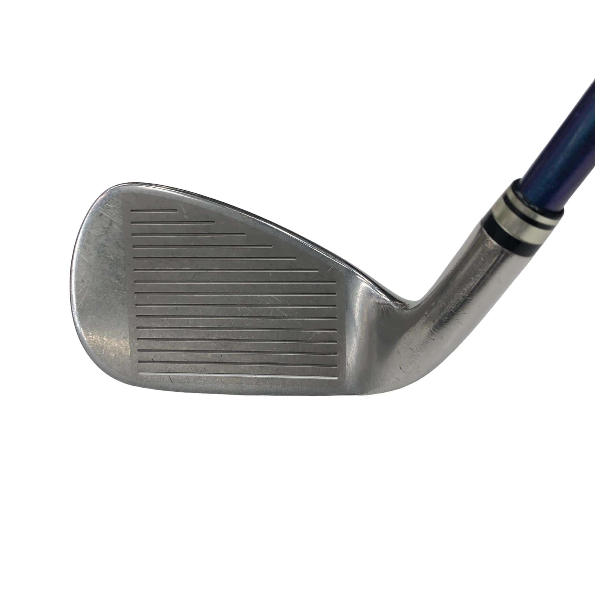 �w�w�h�n�i�Q�O�P�S�j�@�W�r�i���{���F�V�{�Z�b�g�j