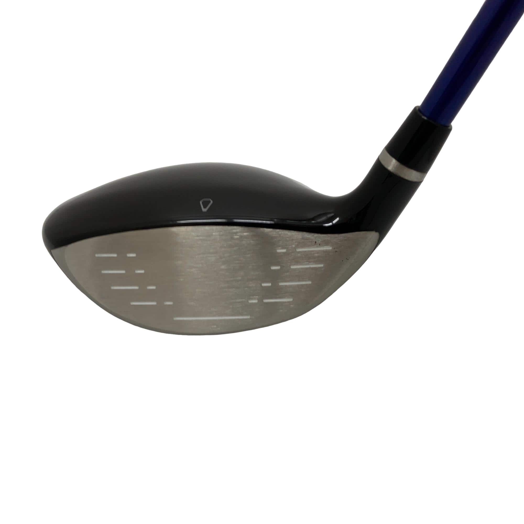 �������������@�c�q�h�u�d�r�s�`�q�@�T�v