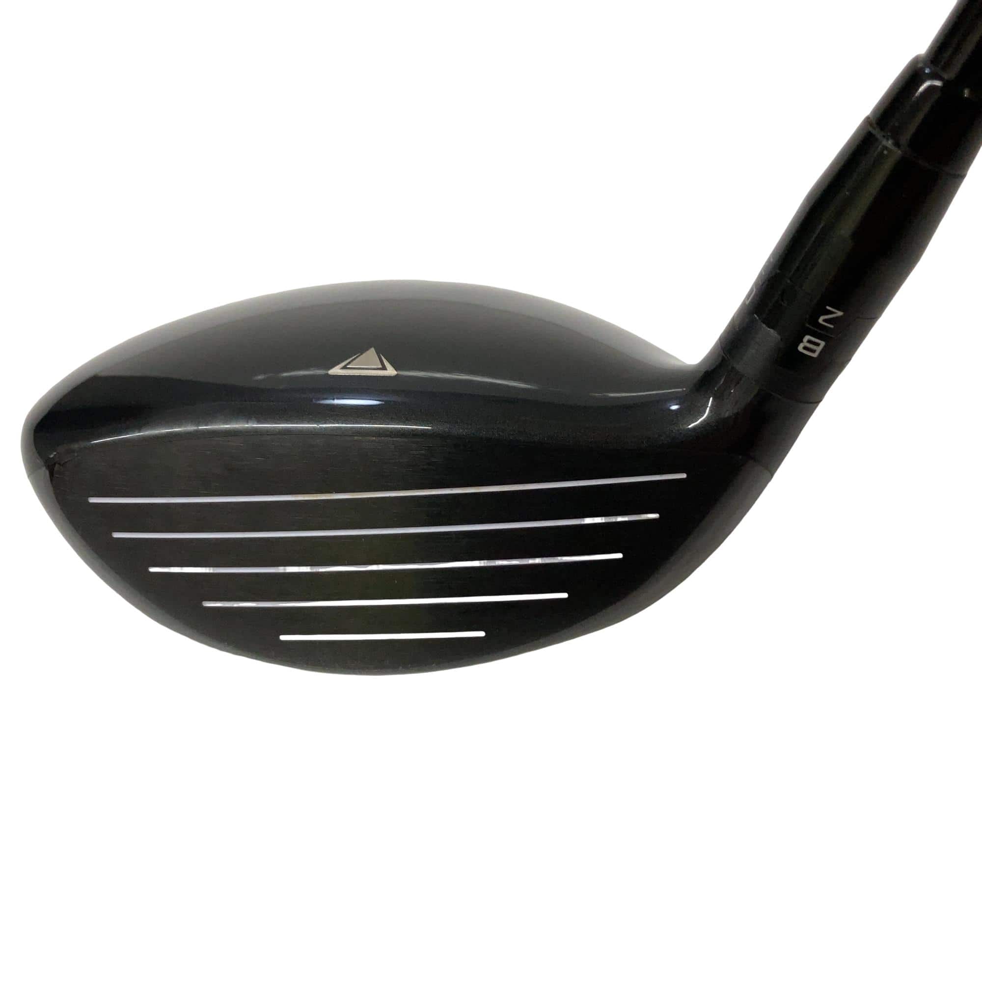 �X�P�V�@�e�Q�@�P�U�D�T°