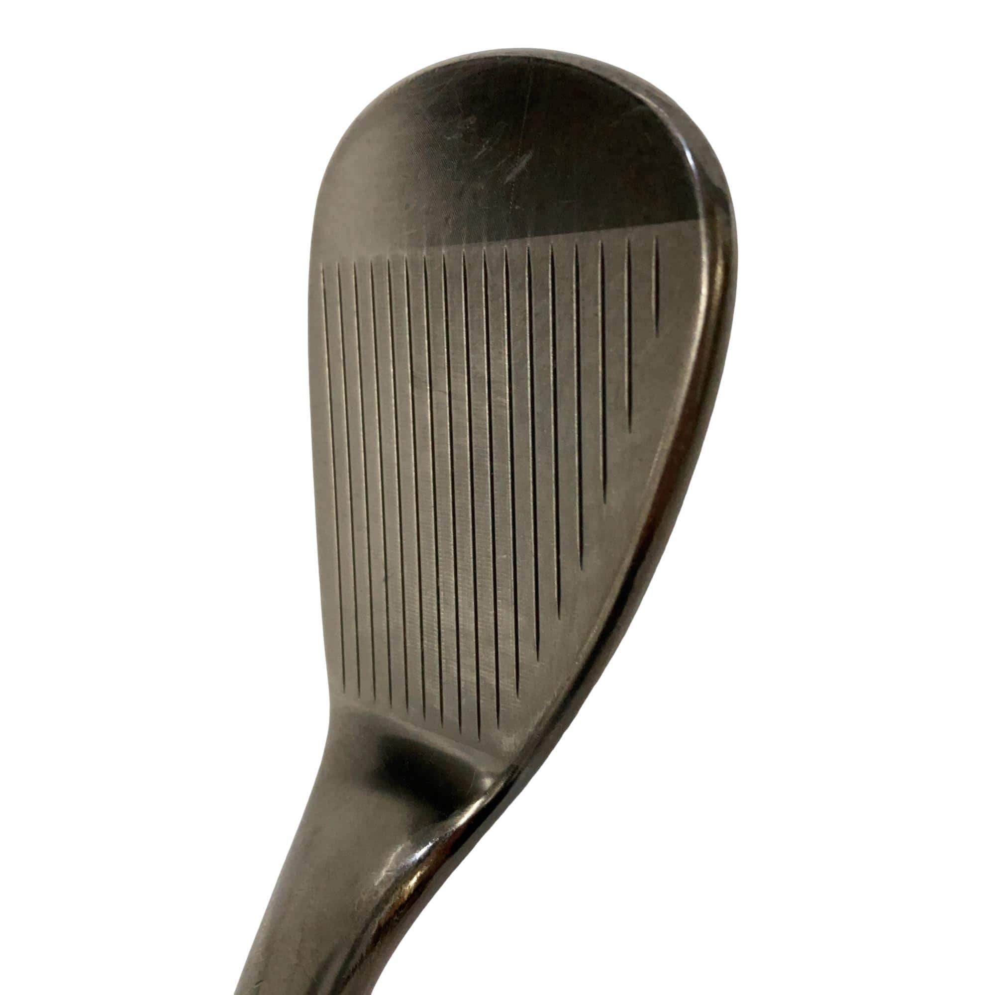 �u�n�j�d�x�@�r�o�h�m�@�l�h�k�k�d�c�@�r�l�V�@�u���b�V���h�X�`�[���@�T�Q°�^�O�W°�e