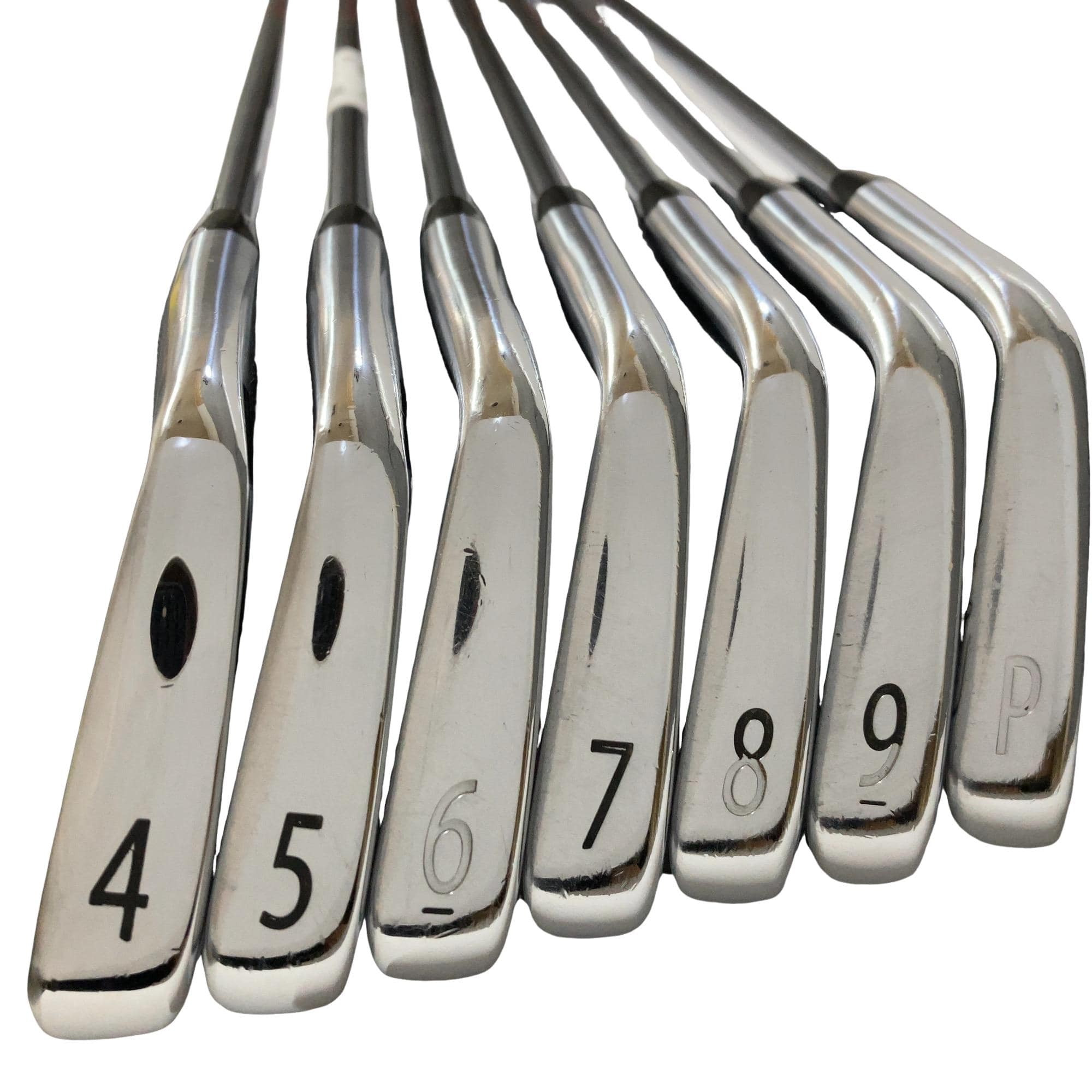 �s���������������@�l�a�@�V�P�W�@�W�r�i���{���F�V�{�Z�b�g�j