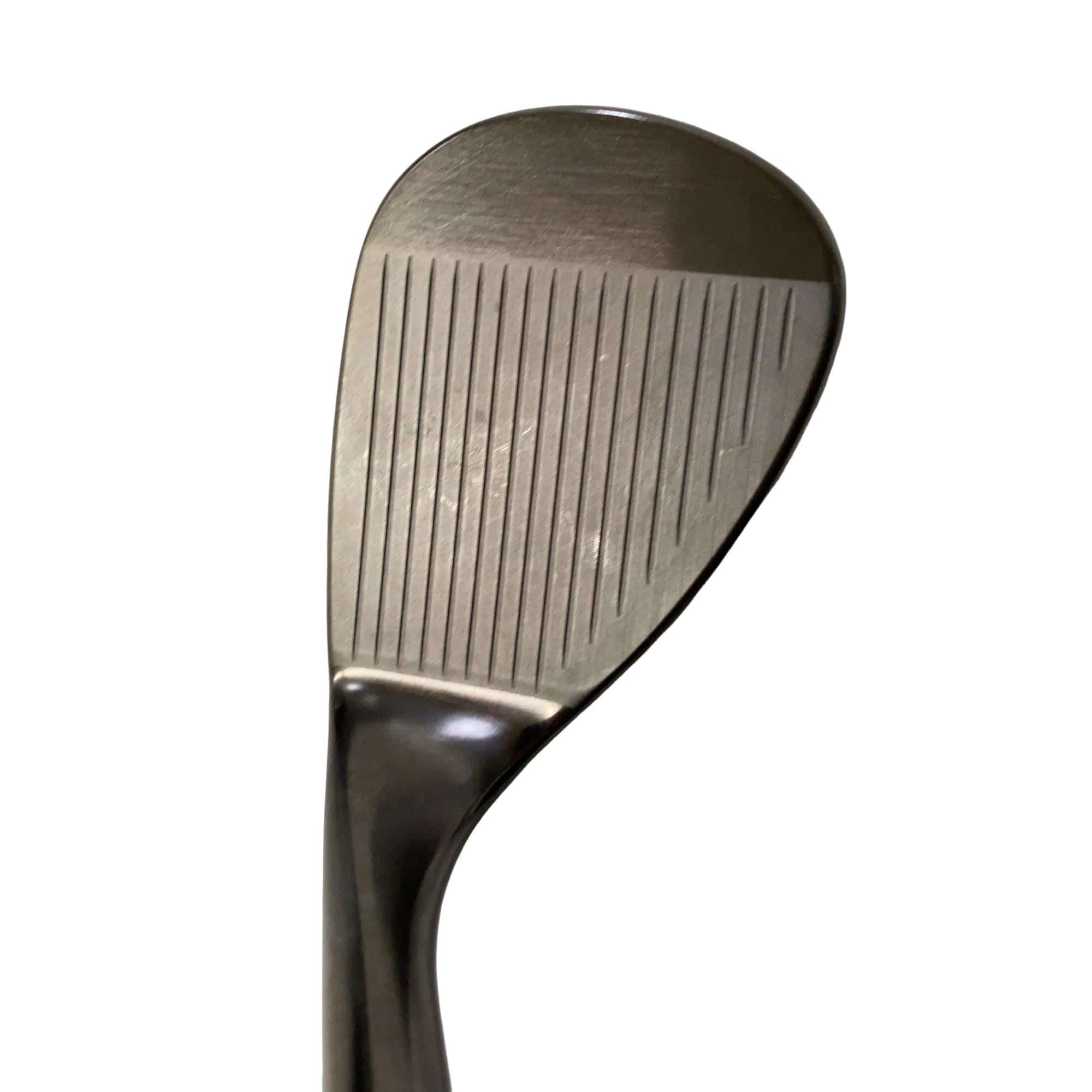 �u�n�j�d�x�@�r�o�h�m�@�l�h�k�k�d�c�@�r�l�V�@�u���b�V���h�X�`�[���@�U�O°�^�O�W°�l