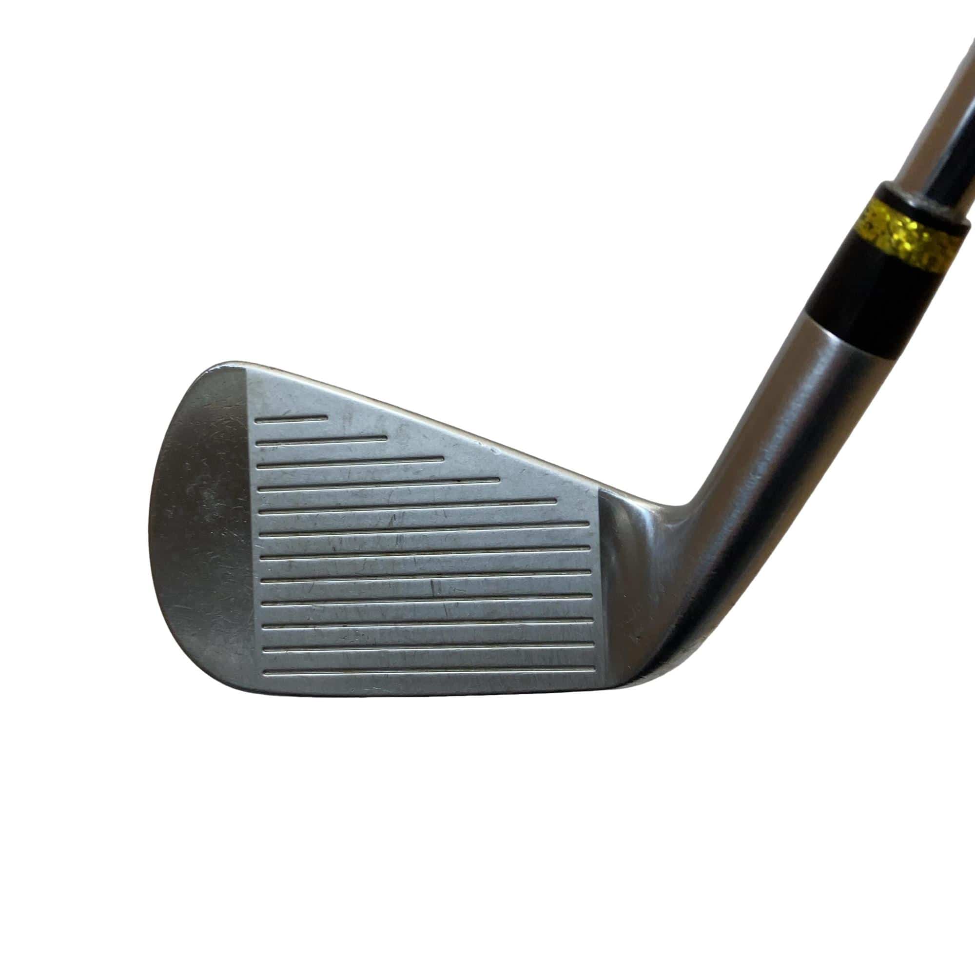 �d�o�n�m�@�`�e�|�s�������@�b�a�@�W�r�i���{���F�W�{�Z�b�g�j