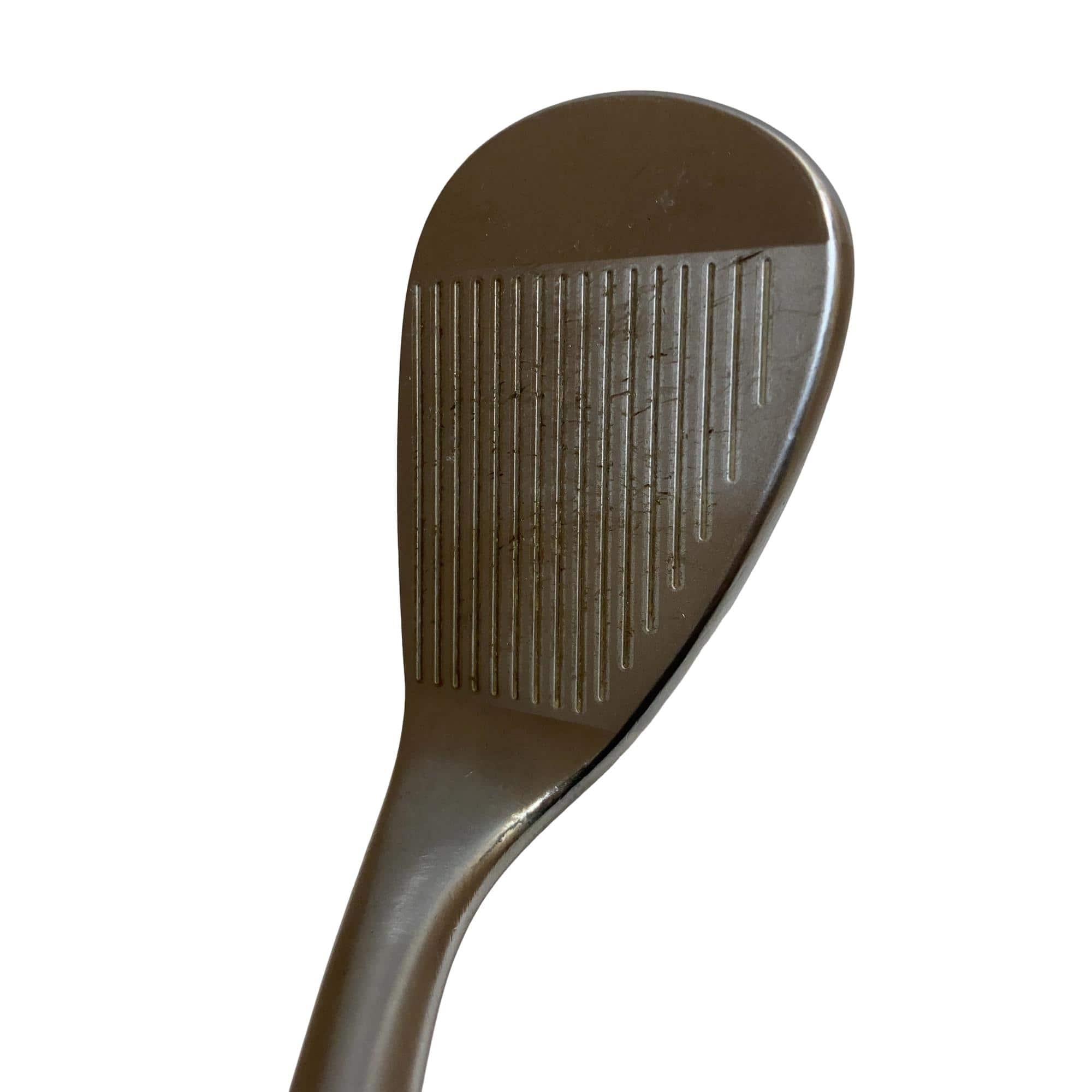 �d�o�n�m�@�s�������@�v���������@�s�������@�l�@�T�U°