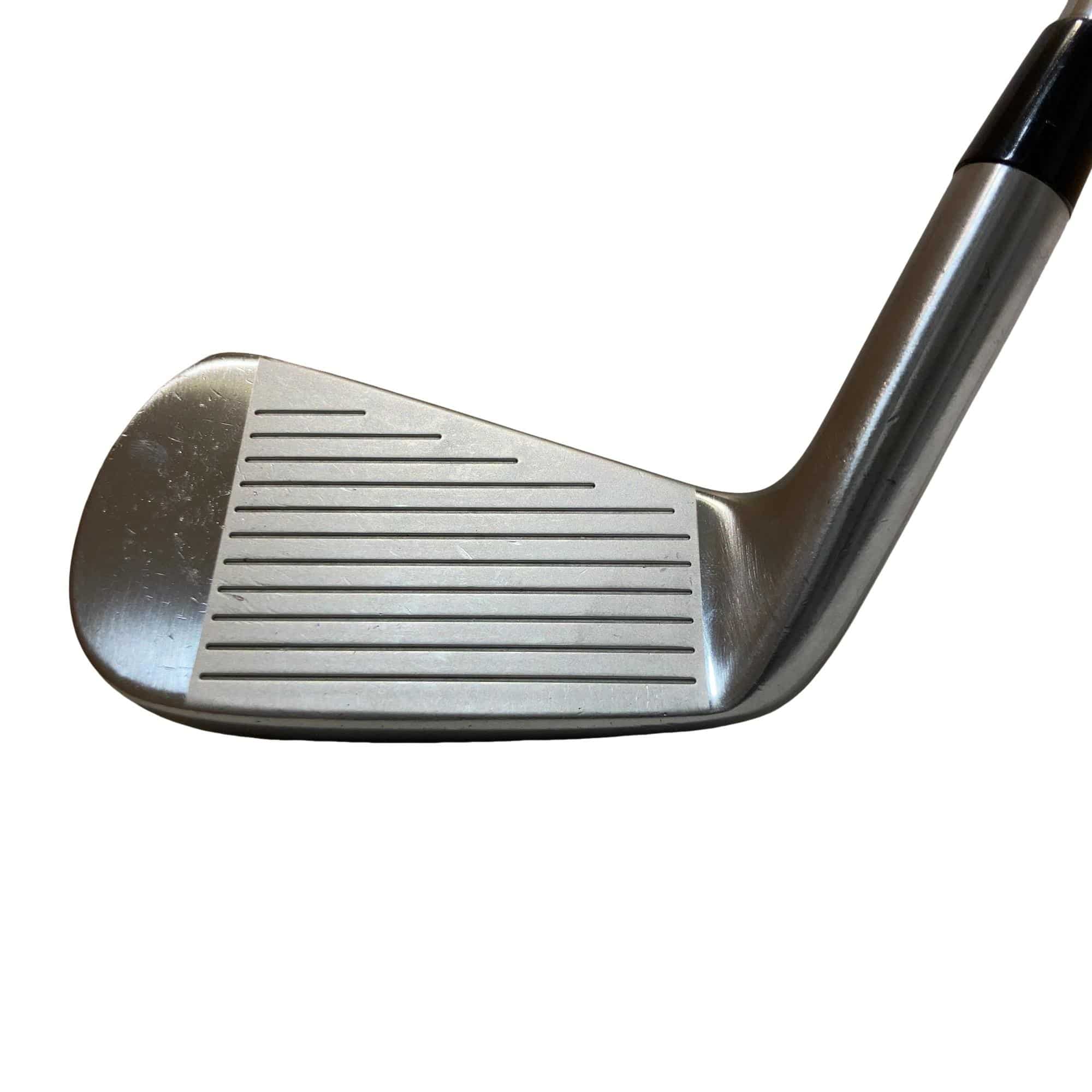 �o�q�d�b�d�o�s�@�l�b�@�e�n�q�f�d�c�@�V���o�[�@�U�r�i���{���F�U�{�Z�b�g�j