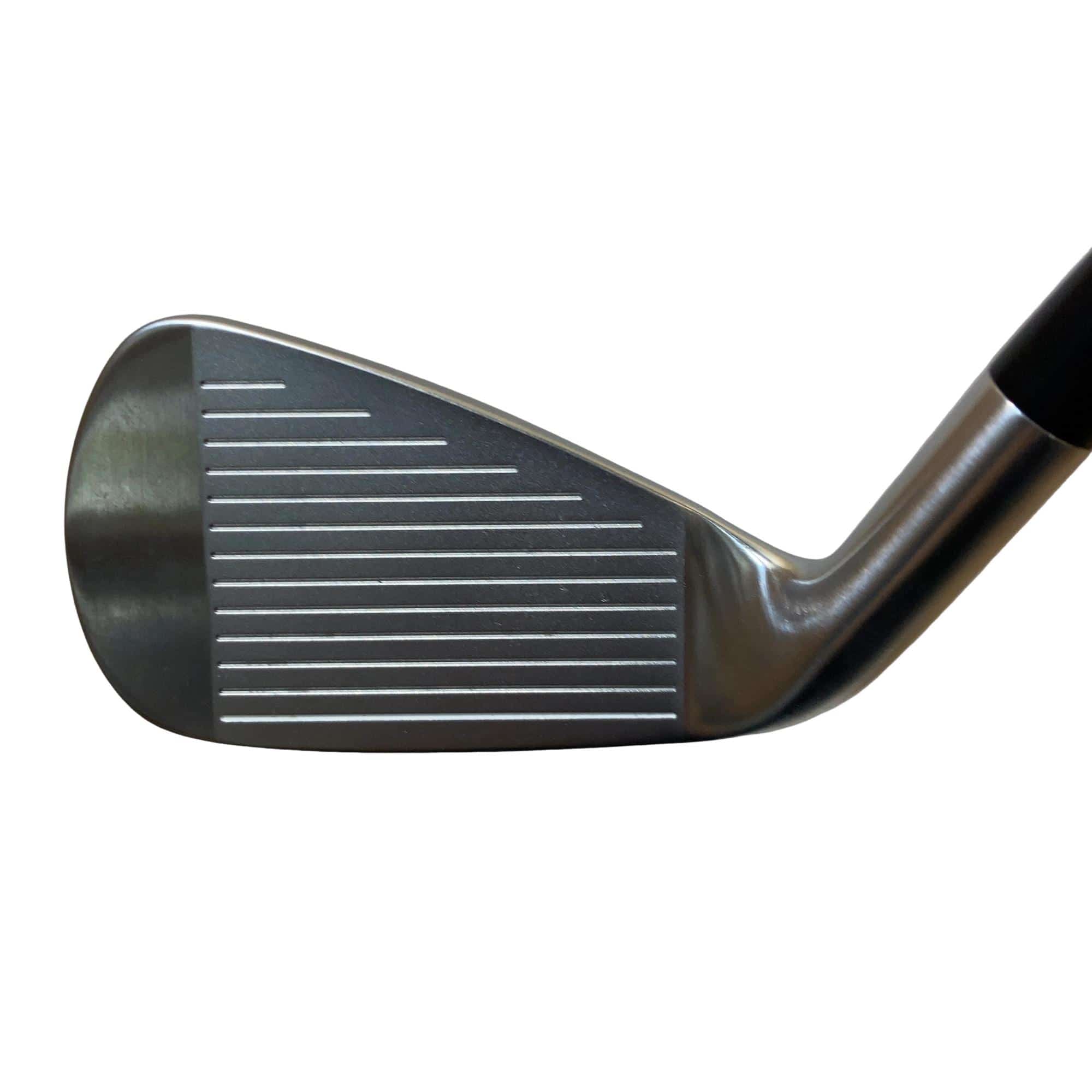 �a�q�h�c�f�d�r�s�n�m�d�@�a�w�Q�@�g�s�@�T�r�i���{���F�T�{�Z�b�g�j