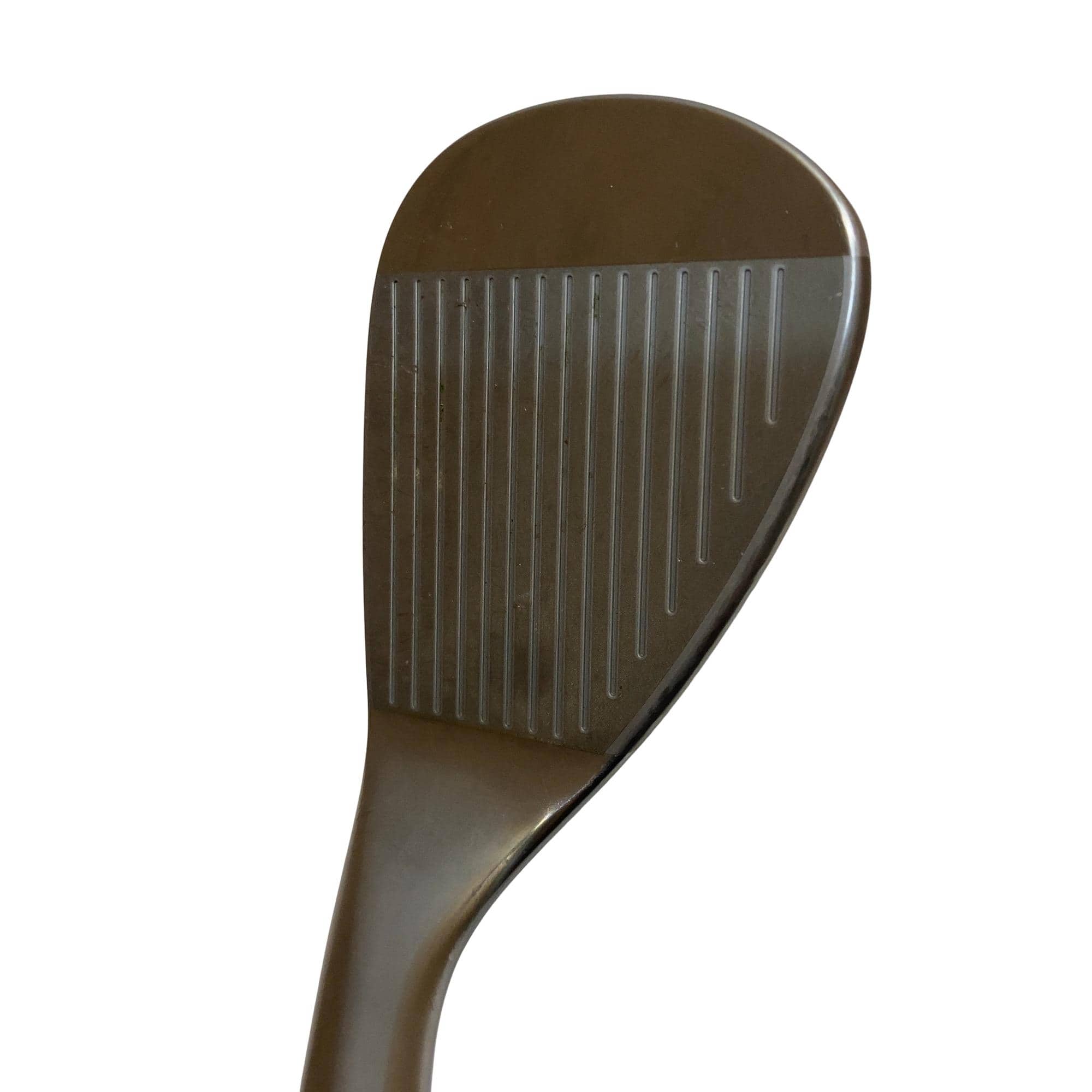 �a�q�h�c�f�d�r�s�n�m�d�@�a�h�s�h�m�f�@�r�o�h�m�@�T�U°�^�P�O°�`