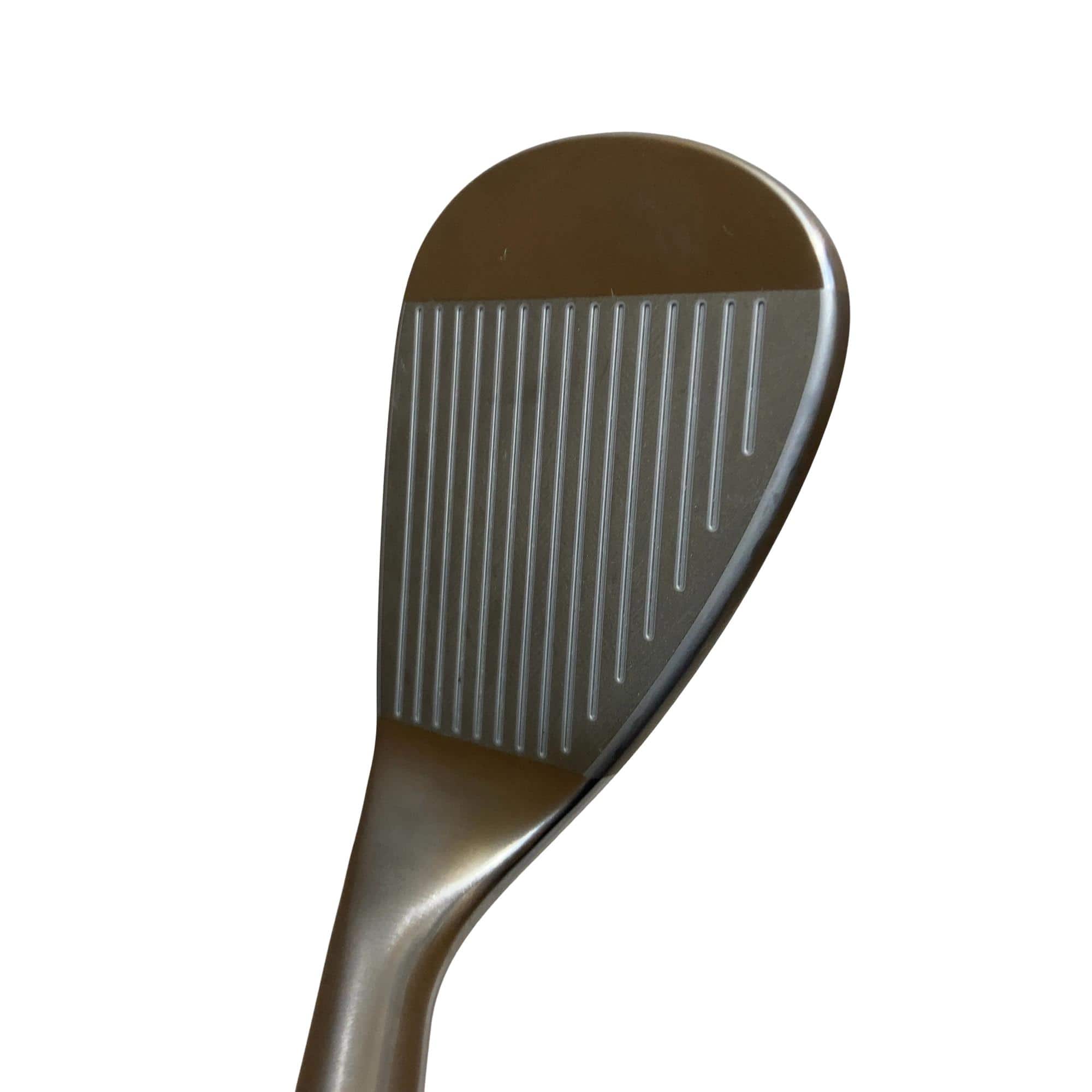 �a�q�h�c�f�d�r�s�n�m�d�@�a�h�s�h�m�f�@�r�o�h�m�@�T�O°�^�P�O°�e