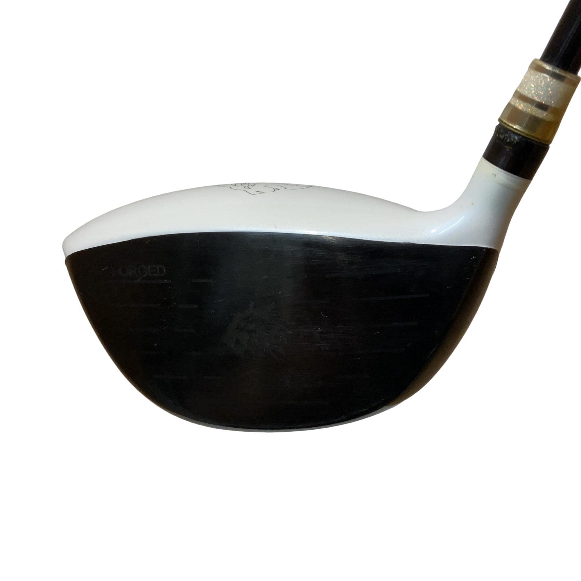 �d�l�h�k�k�h�c�@�a�`�g�`�l�`�@�z���C�g�@�P�v