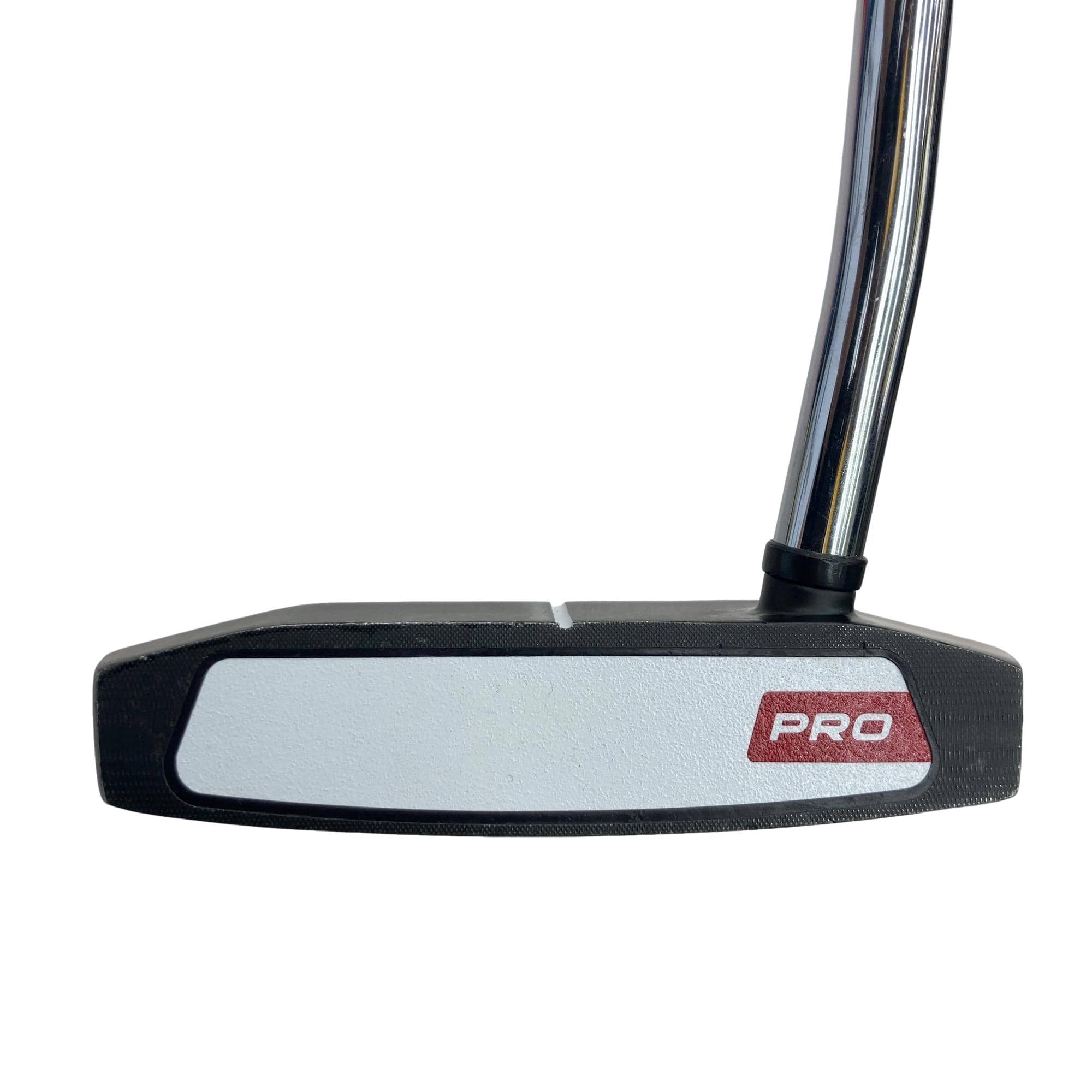 �v�g�h�s�d�@�g�n�s�@�o�q�n�@���V�@�R�S�C���`