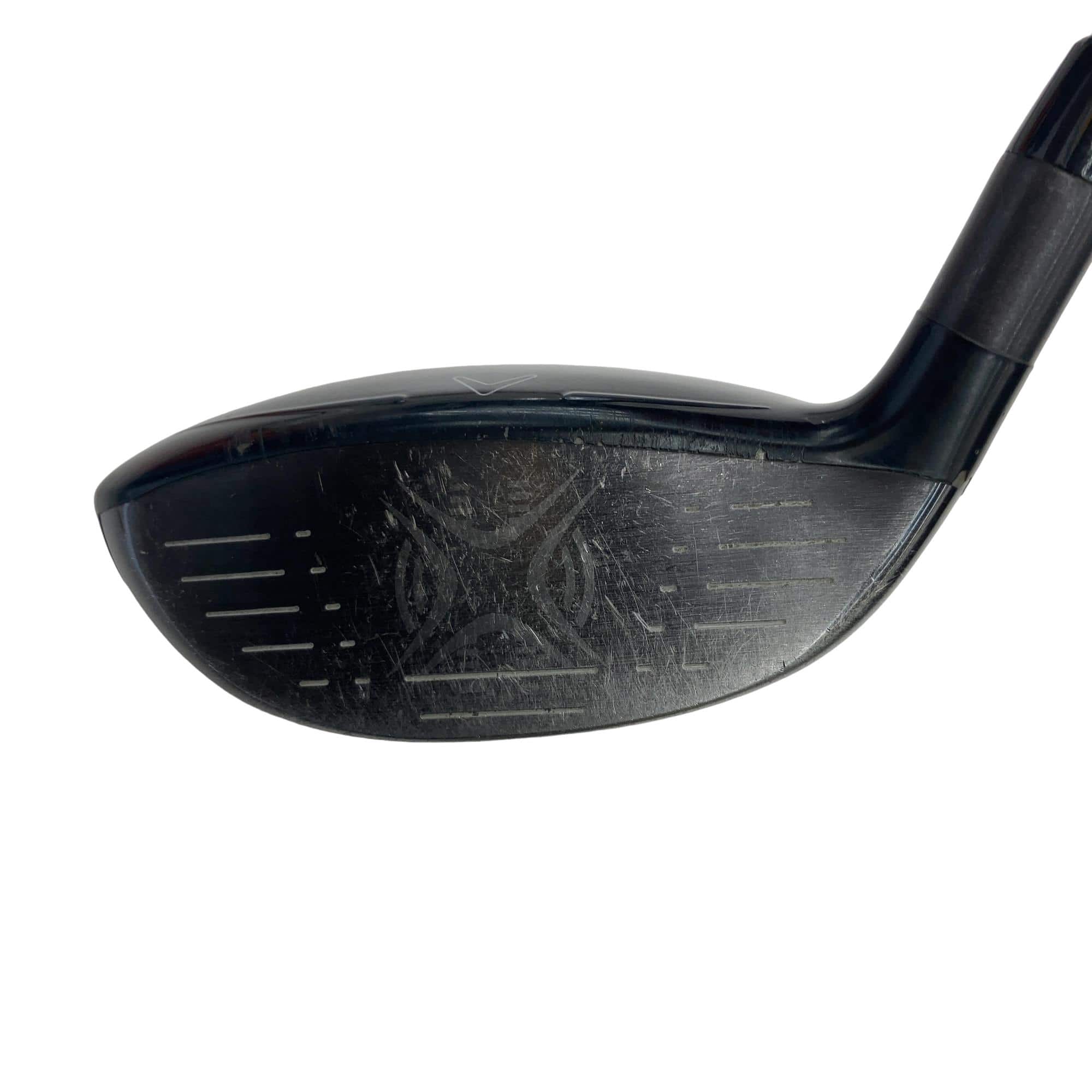 �q�n�f�t�d�@�r�s�`�q�@�T�v