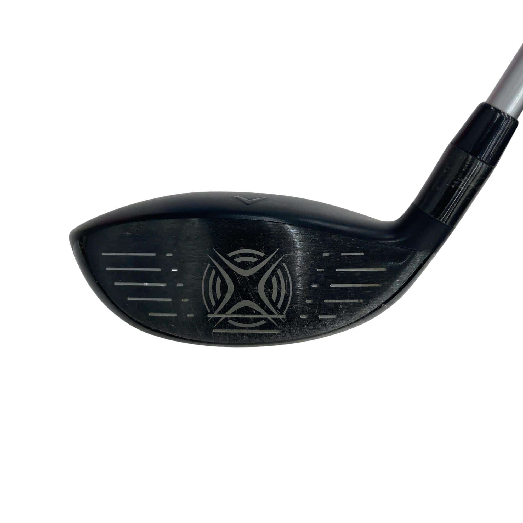 �w�q�@�P�U�@�@�R�v