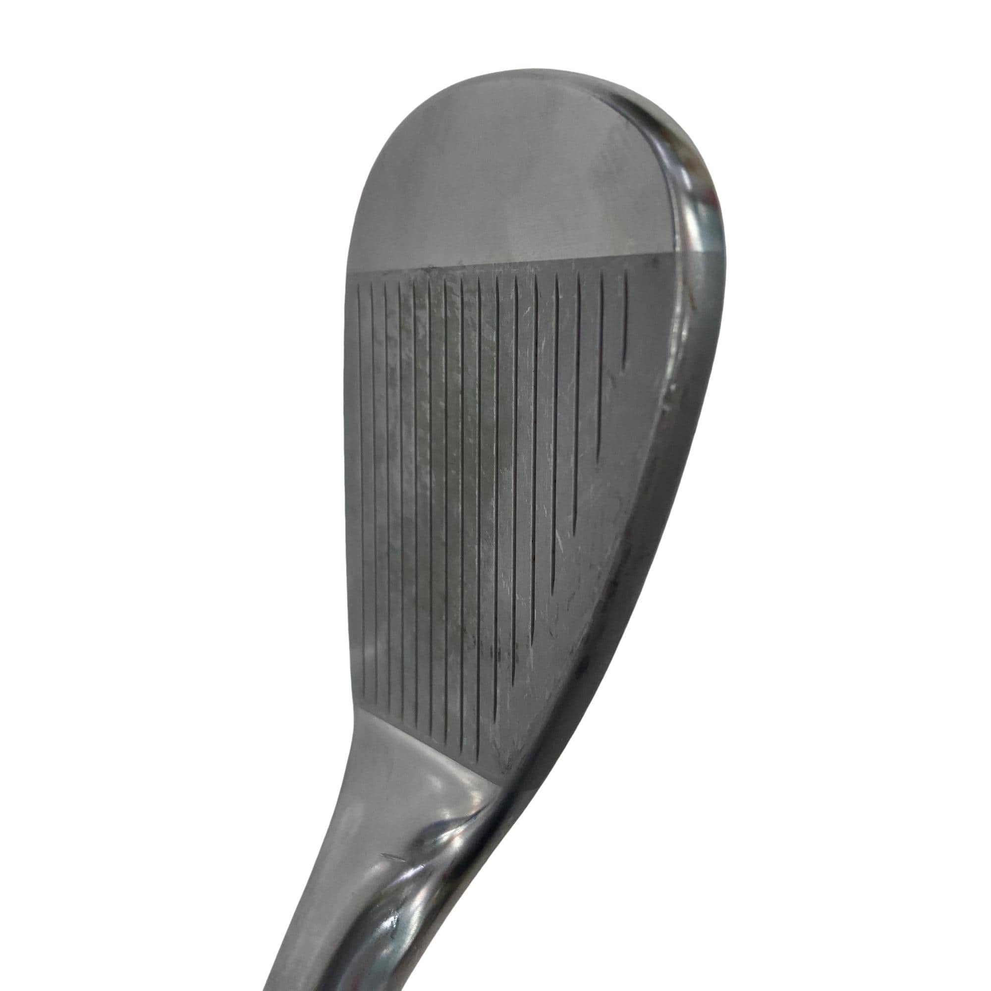 �u�n�j�d�x�@�r�o�h�m�@�l�h�k�k�d�c�@�r�l�X�@�c�A�[�N�����@�S�U°�^�P�O°�e