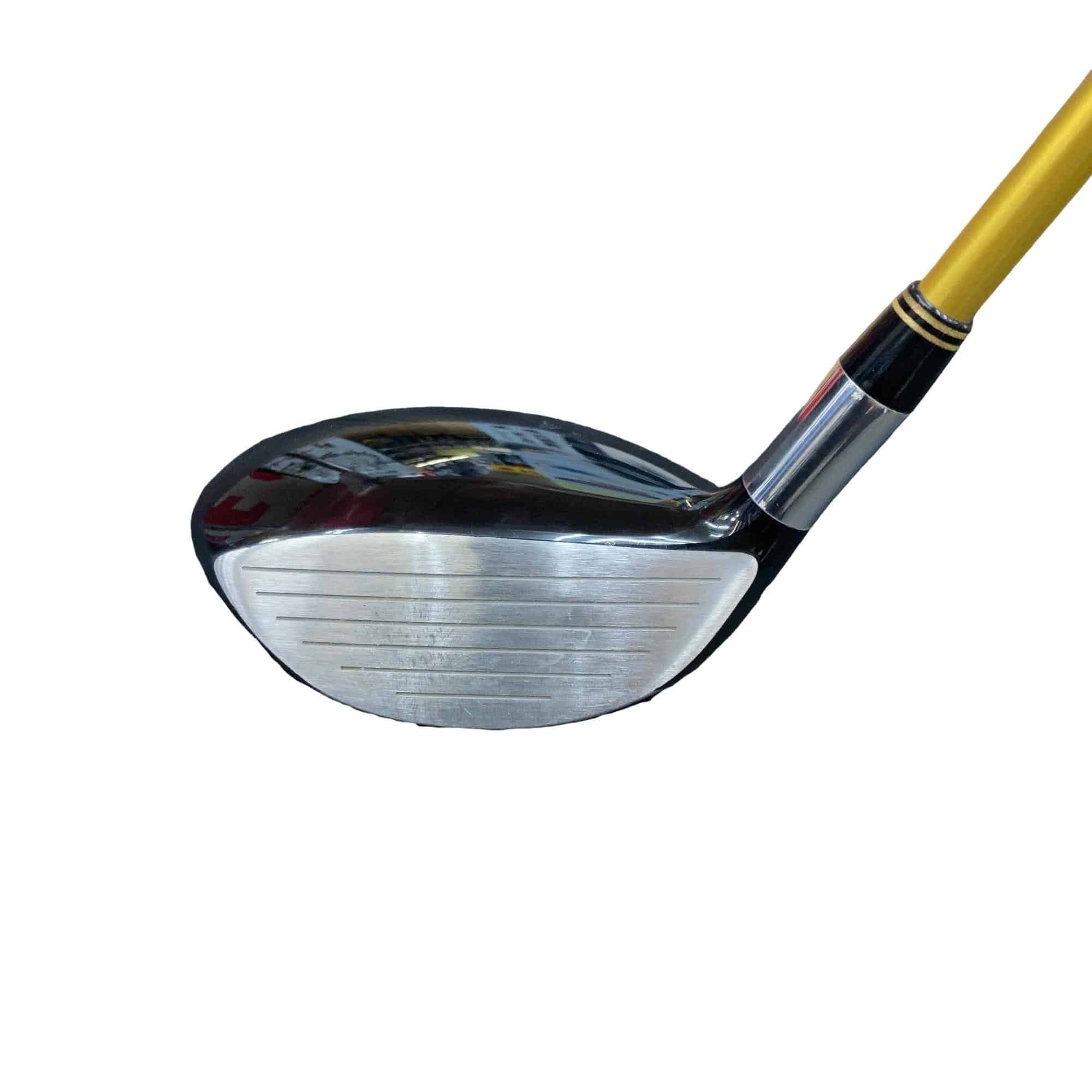 �s�n�t�q�r�s�`�f�d�@�w�|�c�q�h�u�d�@�f�q�@�T�v