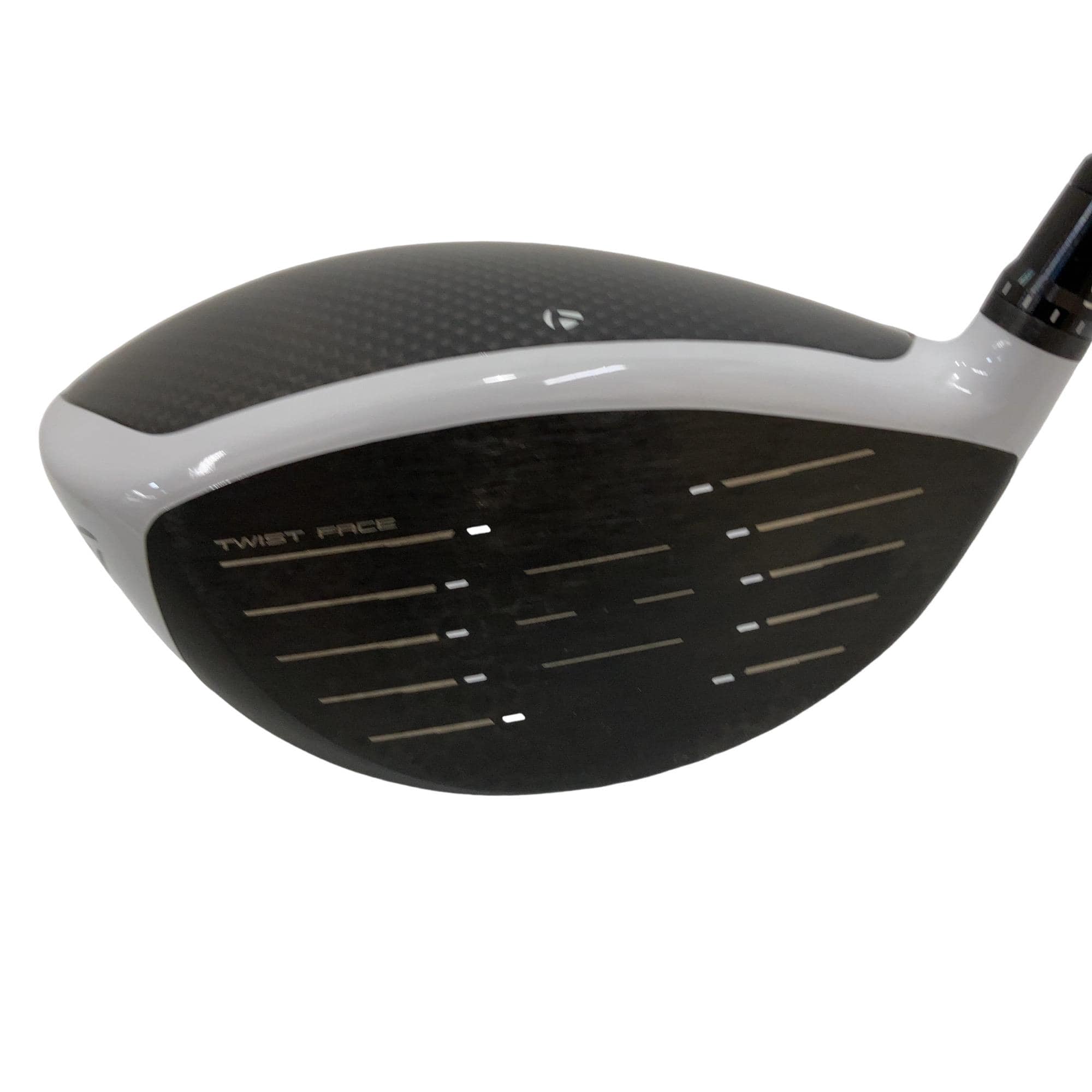 �r�h�l�Q�@�l�`�w�@�P�O�D�T°