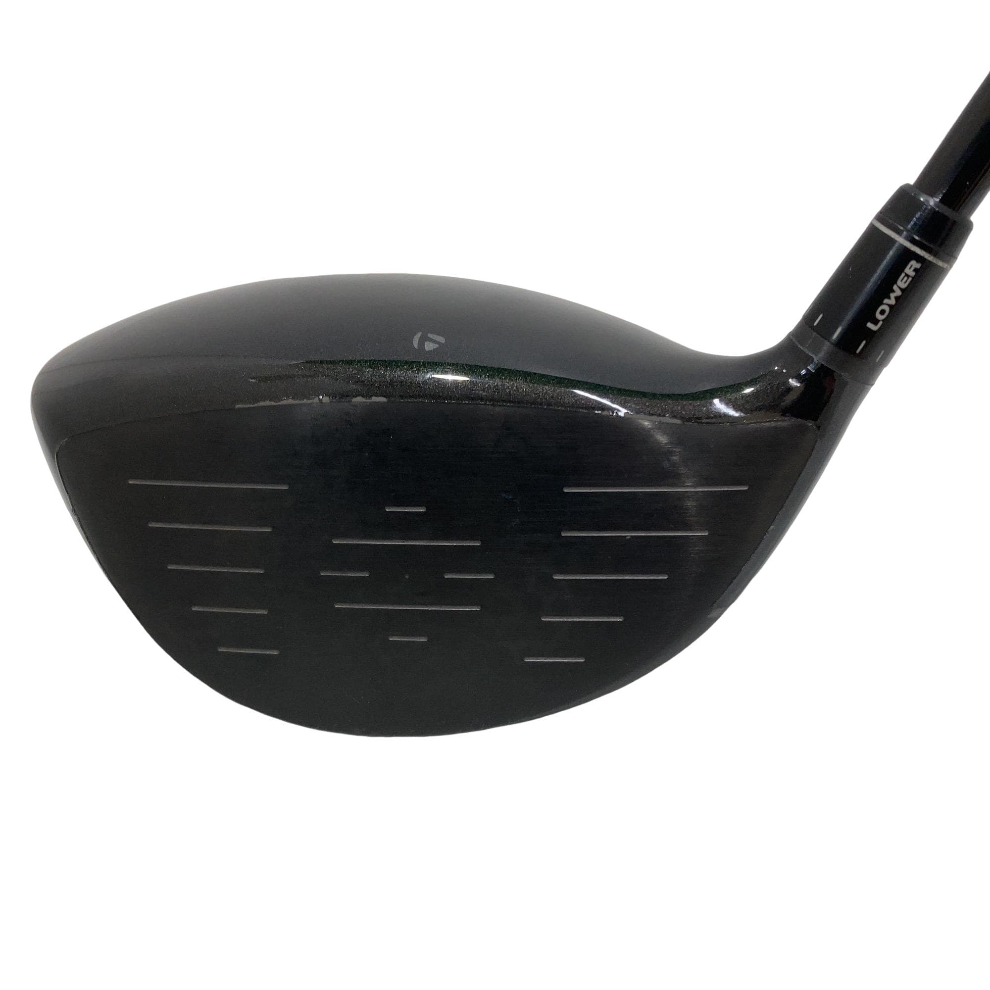 �i�d�s�@�r�o�d�d�c�@�P�O�D�T°