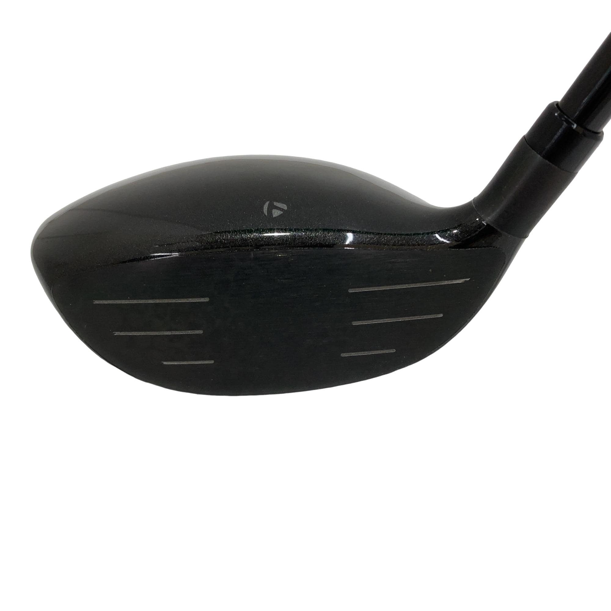 �i�d�s�@�r�o�d�d�c�@�R�v