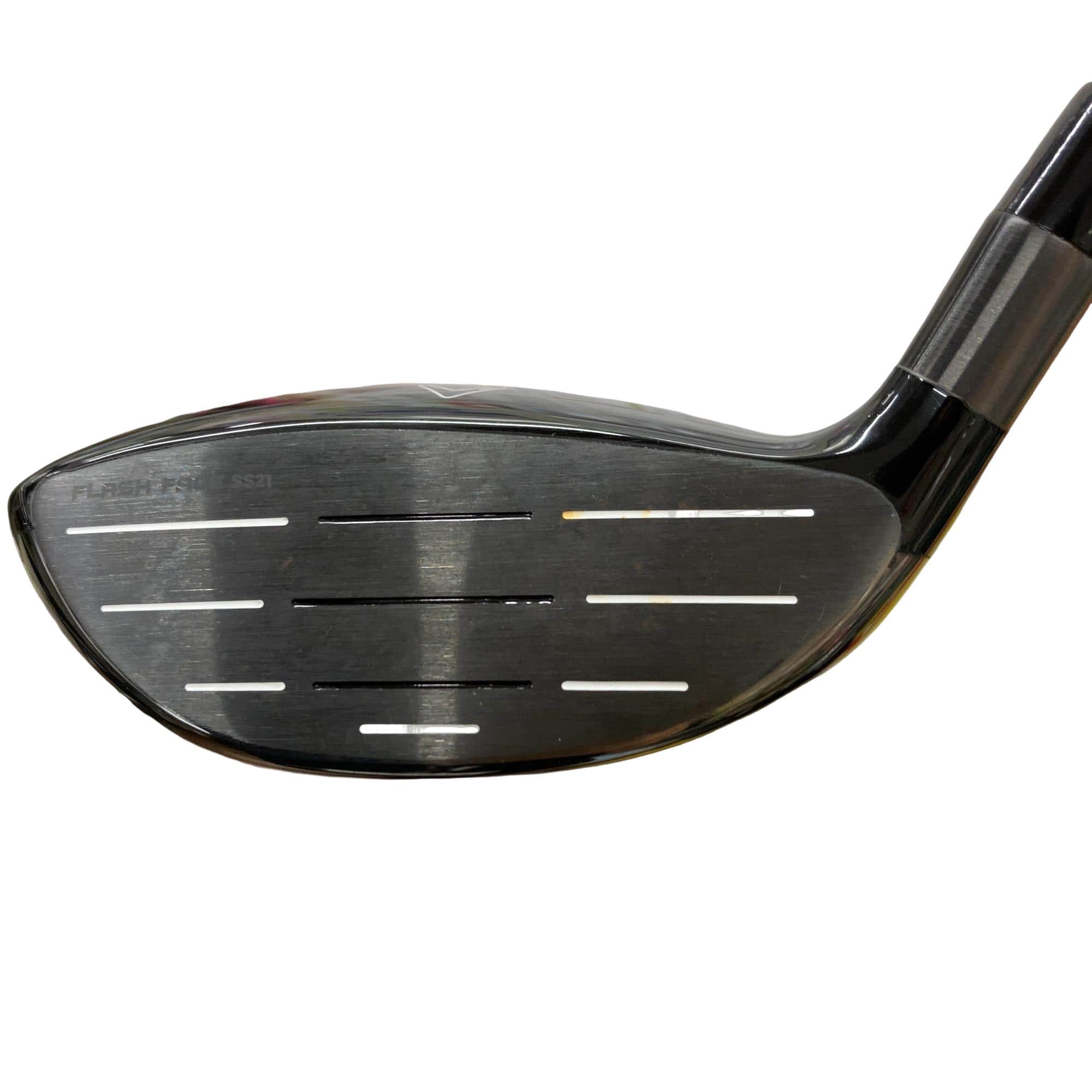 �d�o�h�b�@�r�o�d�d�c�@�R�v