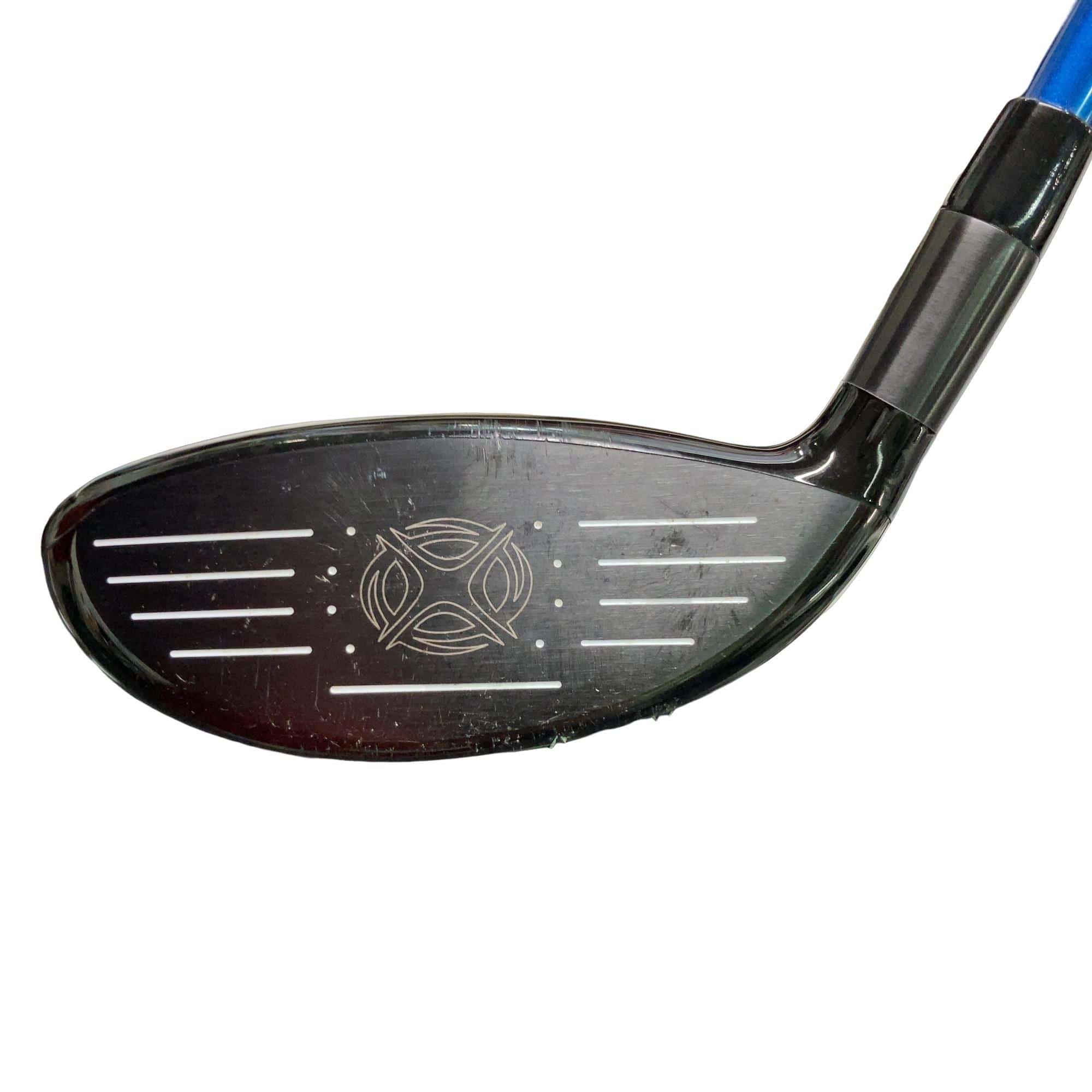 �w�@�g�n�s�@�@�R�v