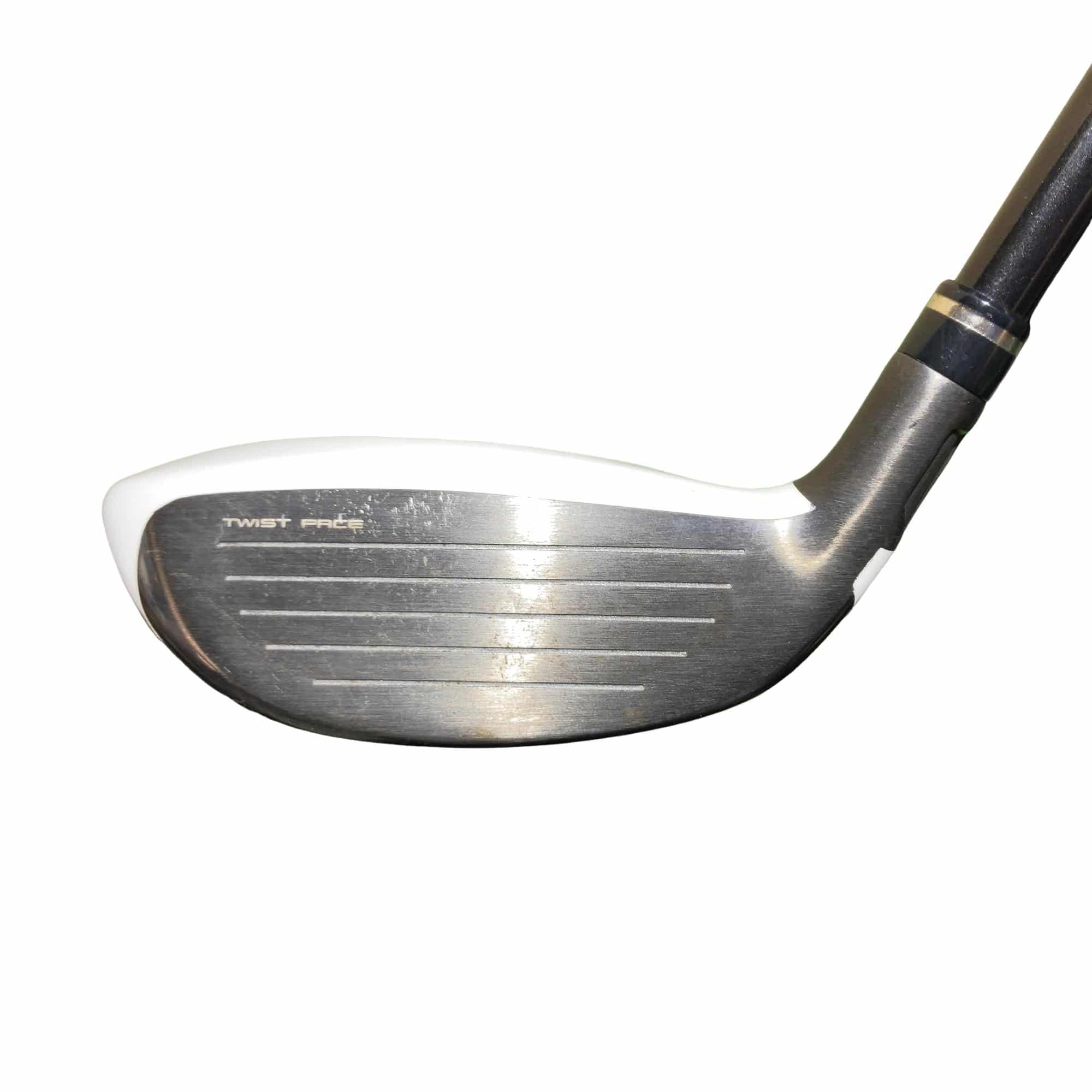 �l�@�f�k�n�h�q�d�@�t�R