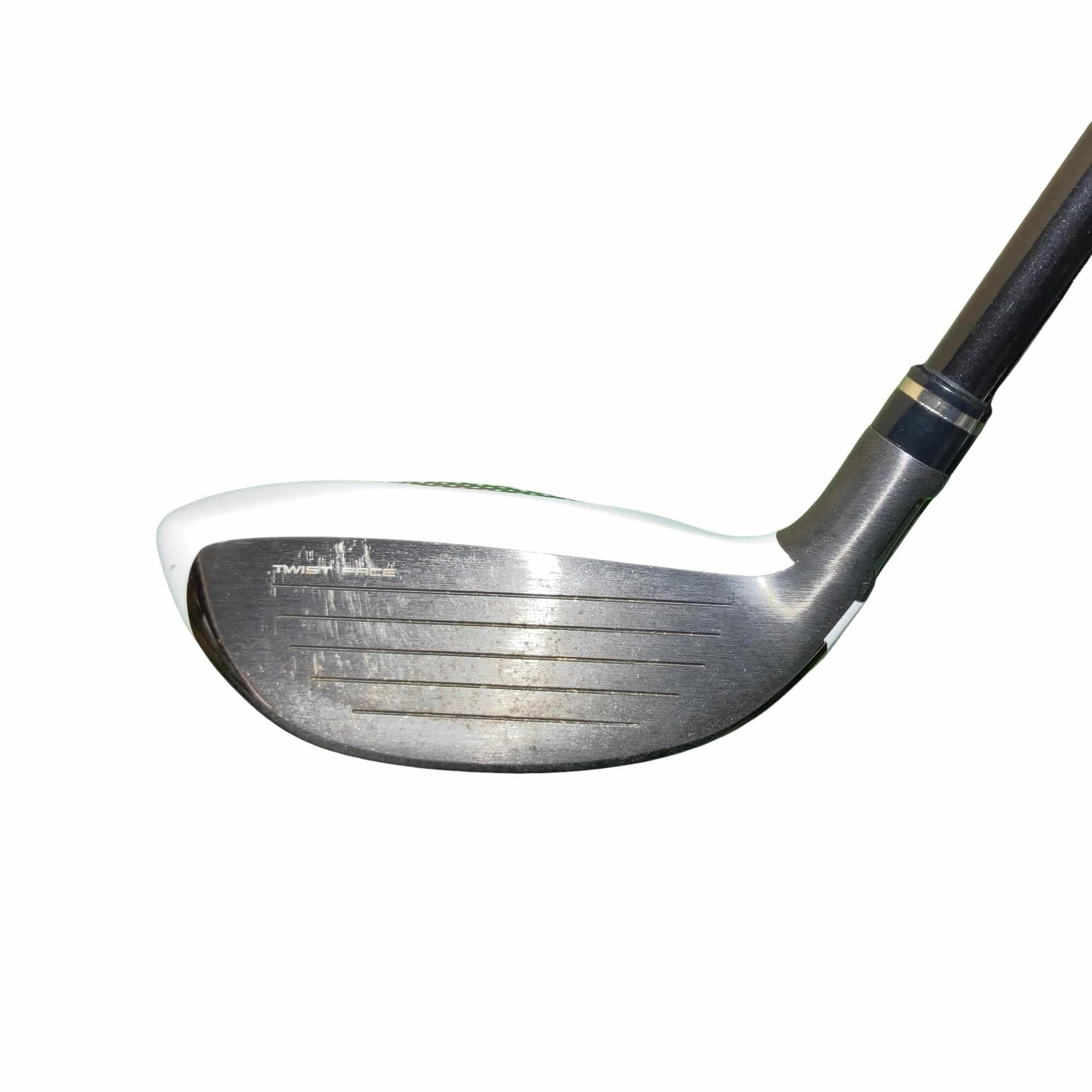 �l�@�f�k�n�h�q�d�@�t�T