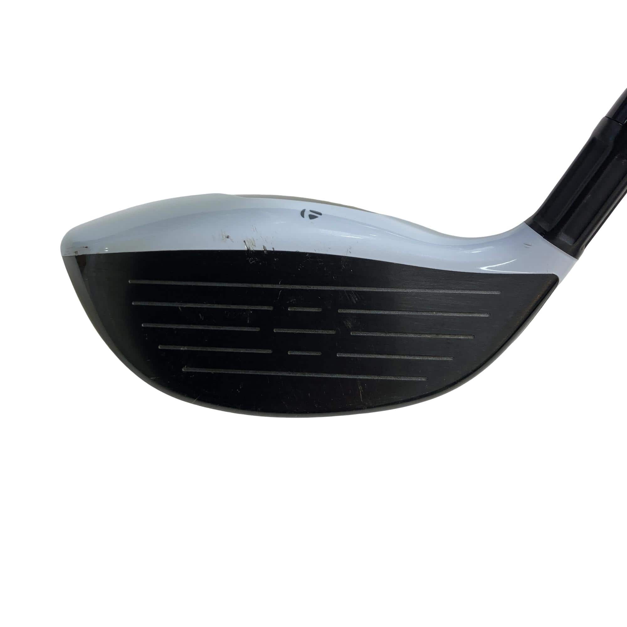 �l�Q�i�Q�O�P�V�j�@�R�v