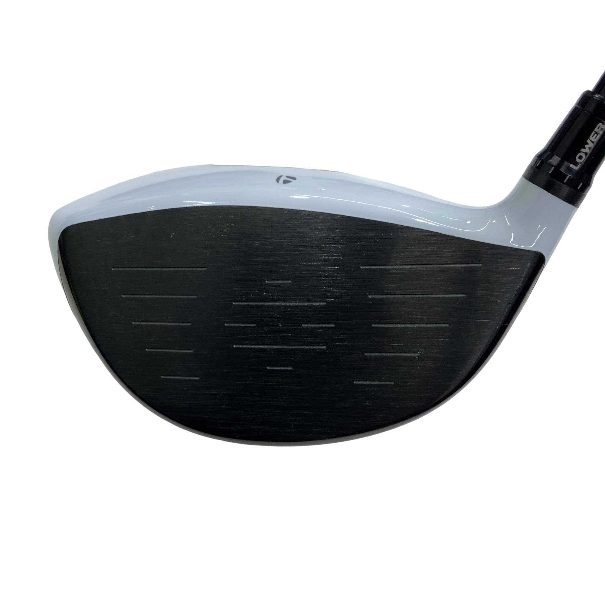 �l�Q�i�Q�O�P�V�j�@�P�O�D�T°