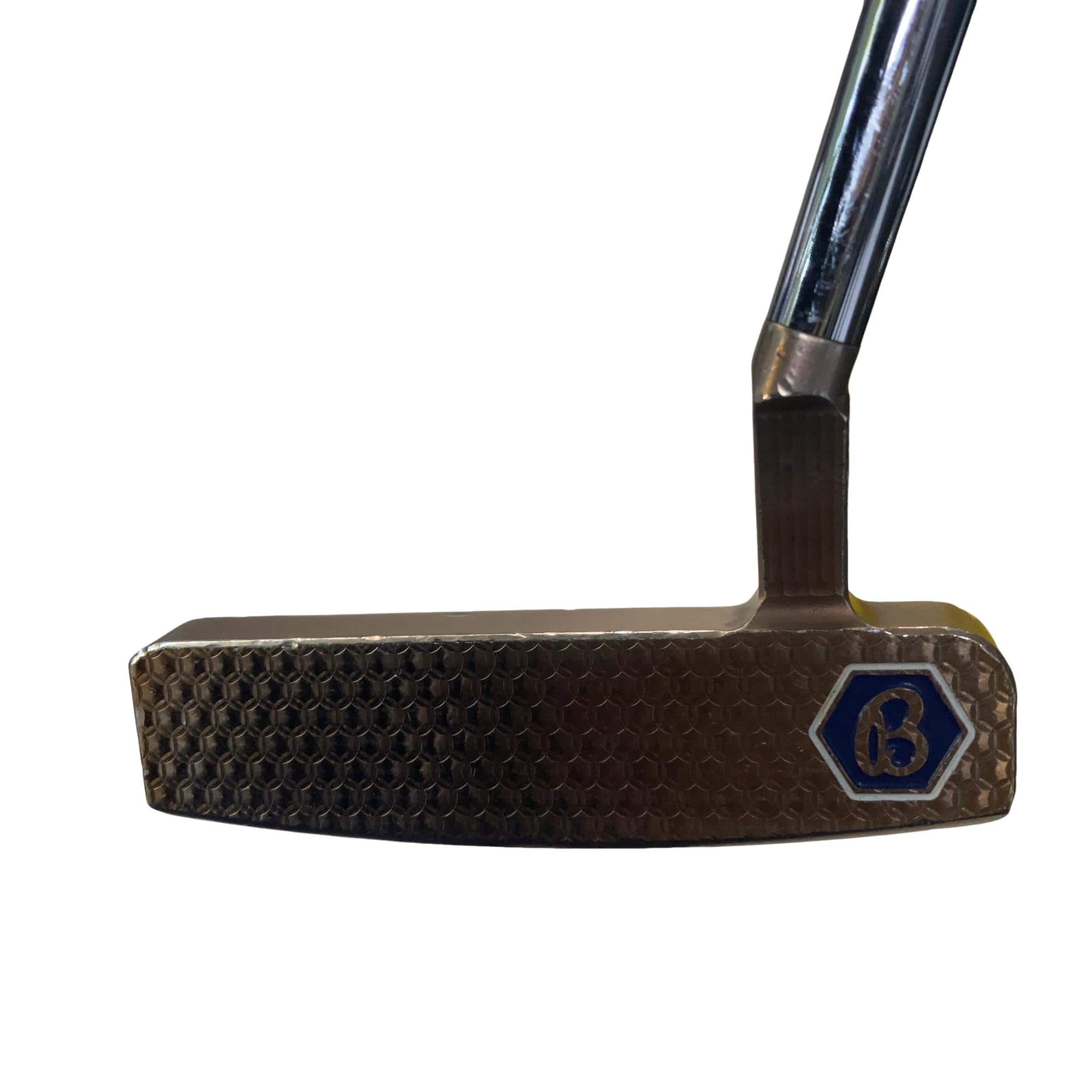 �a�d�s�s�h�m�`�q�c�h�@�p�t�d�d�m�@�a�@���P�P�i�Q�O�Q�P�j�@�R�S�C���`