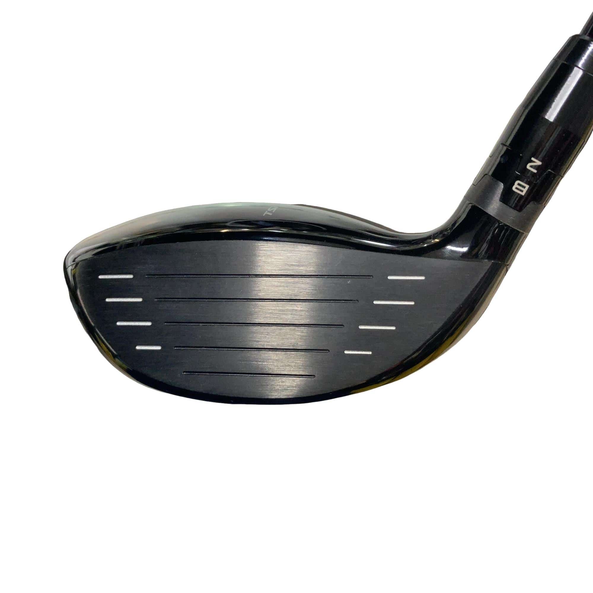 �s�r���R�@�P�W°