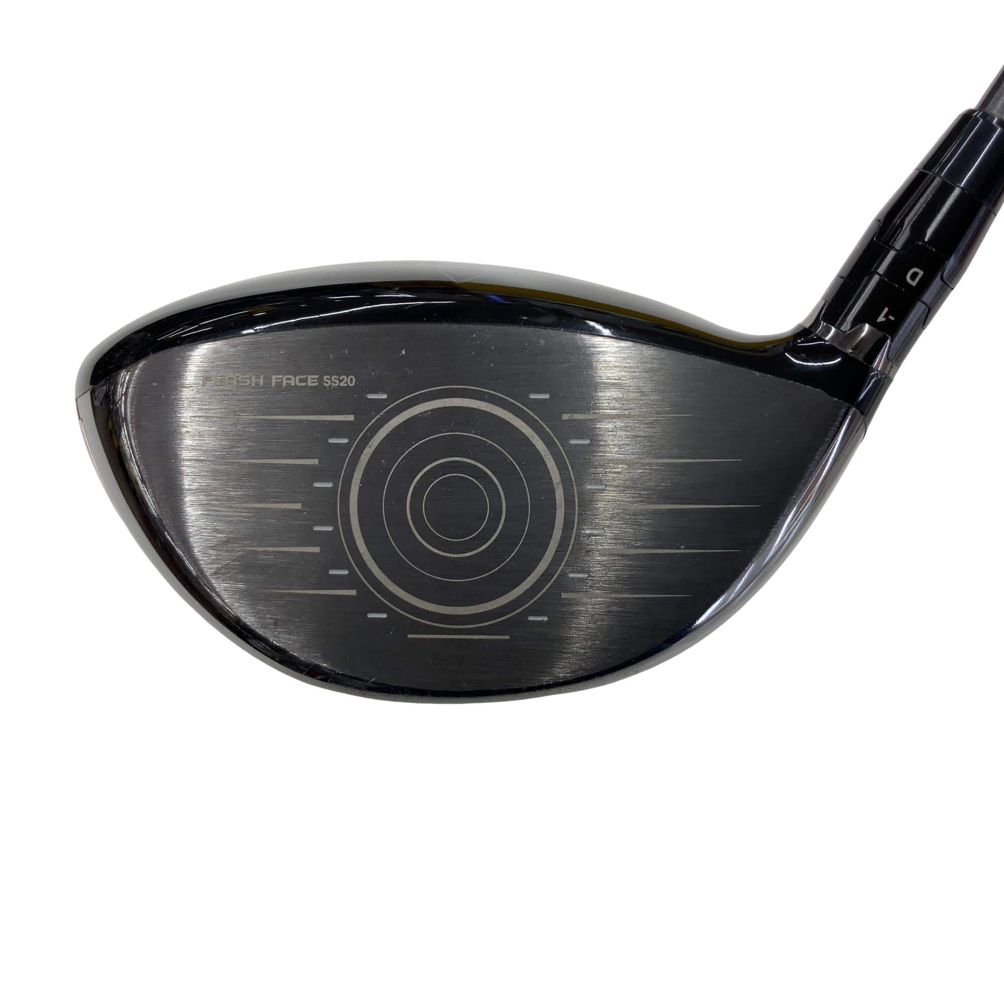 �l�`�u�q�h�j�@�r�t�a�y�d�q�n�@�@�X°