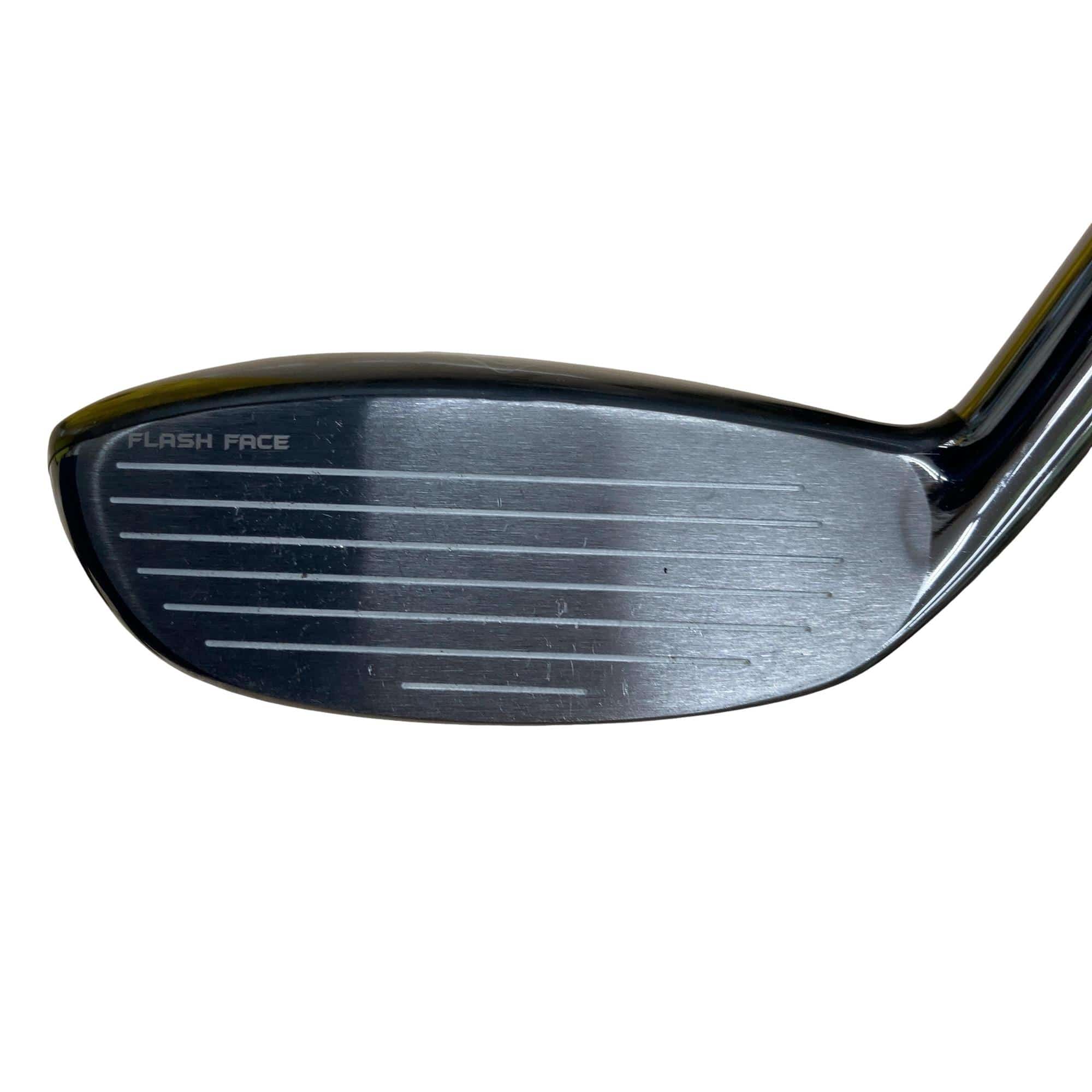 �d�o�h�b�@�e�k�`�r�g�@�r�s�`�q�@�t�R