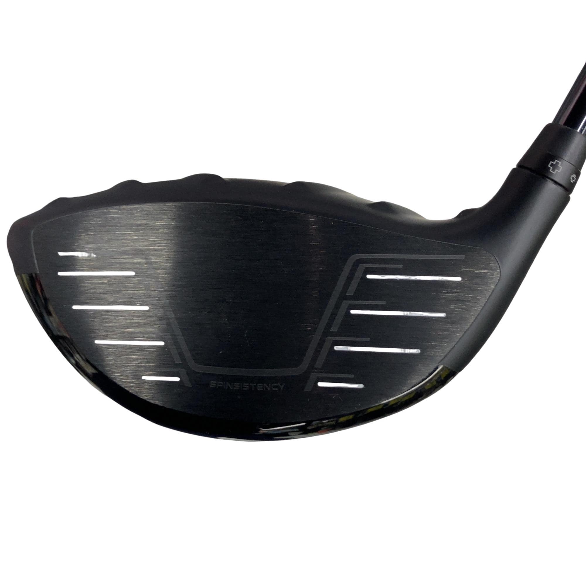 �f�S�S�O�@�j�@�@�X°