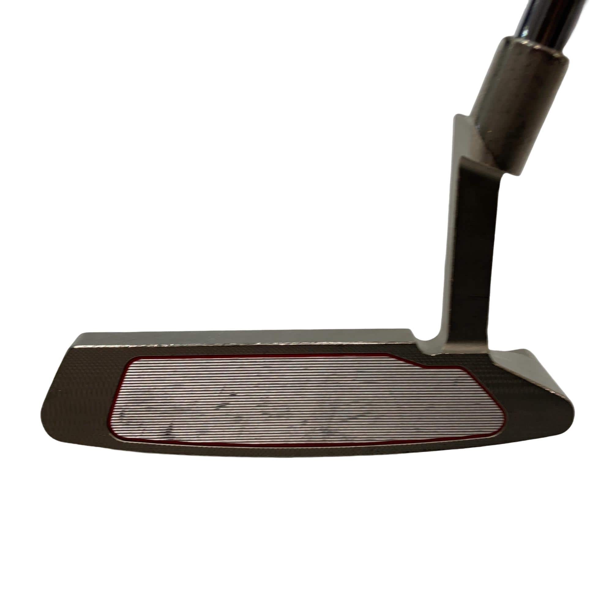 �e�j�|�P�@�R�S�D�T�C���`