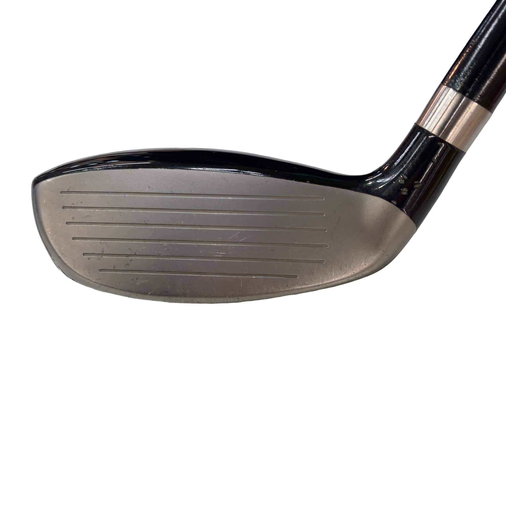 �r�q�h�w�n�m�@�y�@�g�S�T�@�t�R