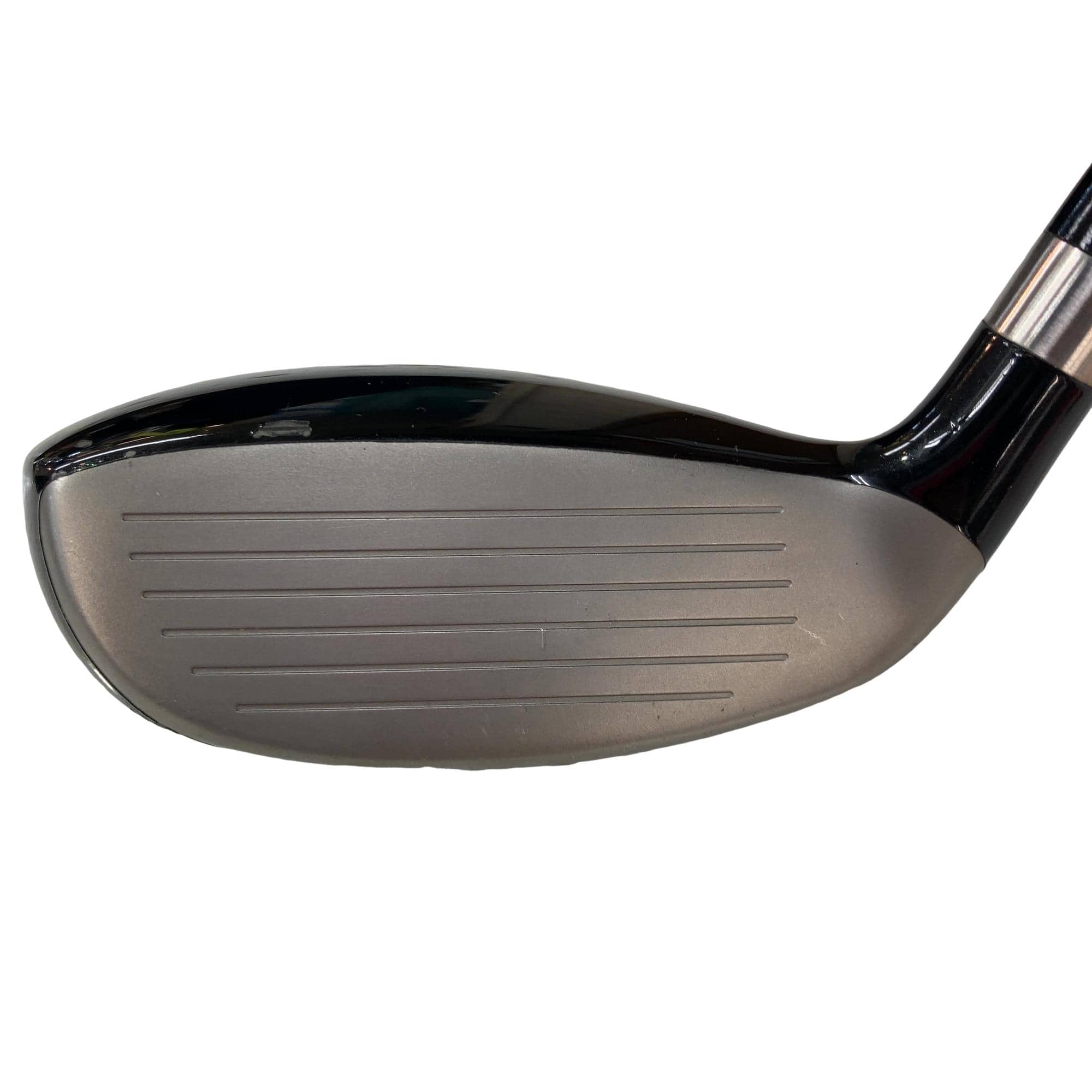 �r�q�h�w�n�m�@�y�@�g�S�T�@�t�S