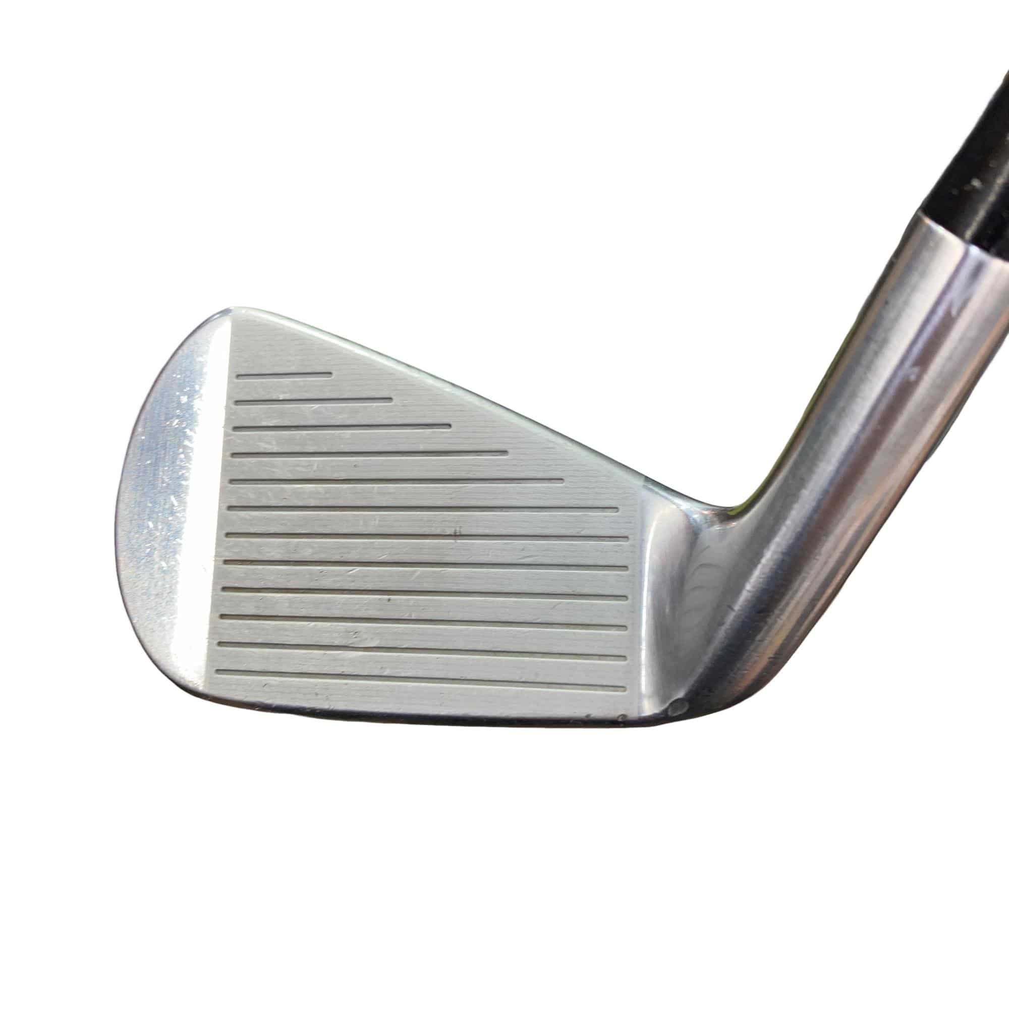 �r�q�h�w�n�m�@�y�V�S�T�@�@�U�r�i���{���F�U�{�Z�b�g�j