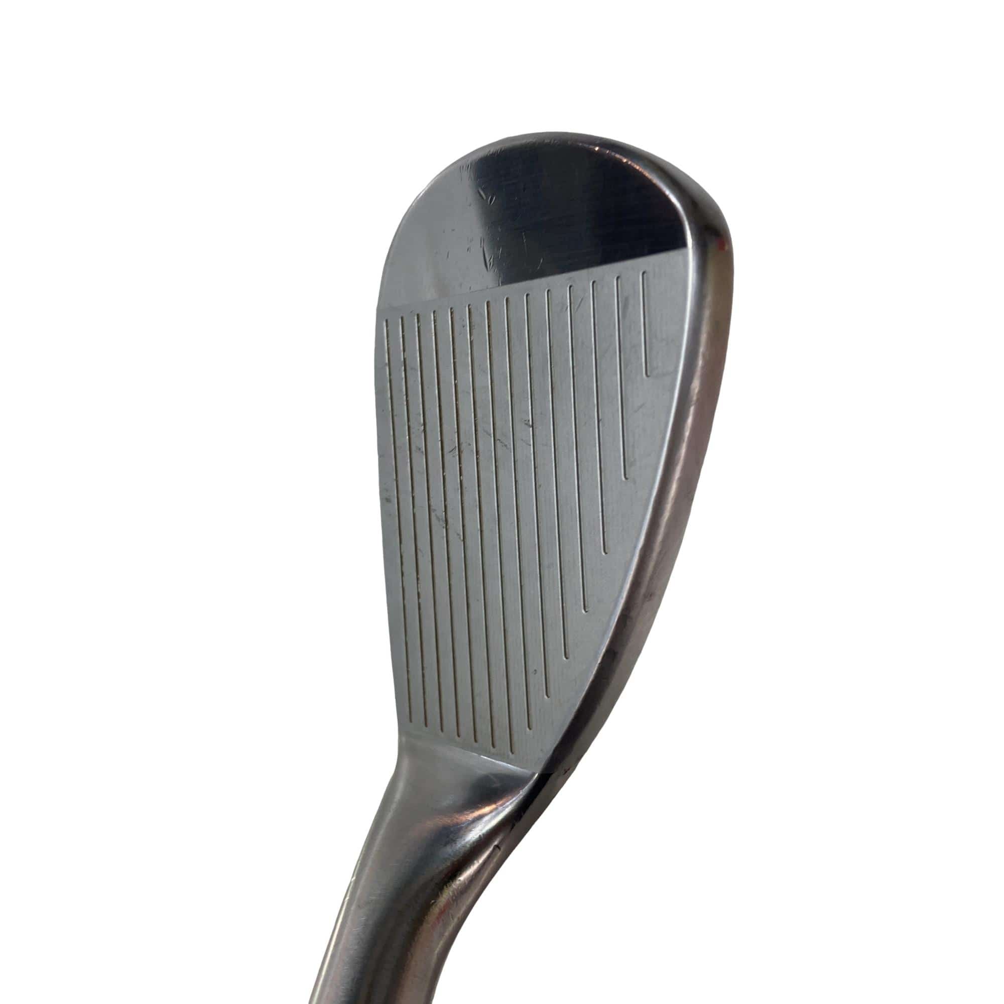 �r�q�h�w�n�m�@�y�V�S�T�@�`�v