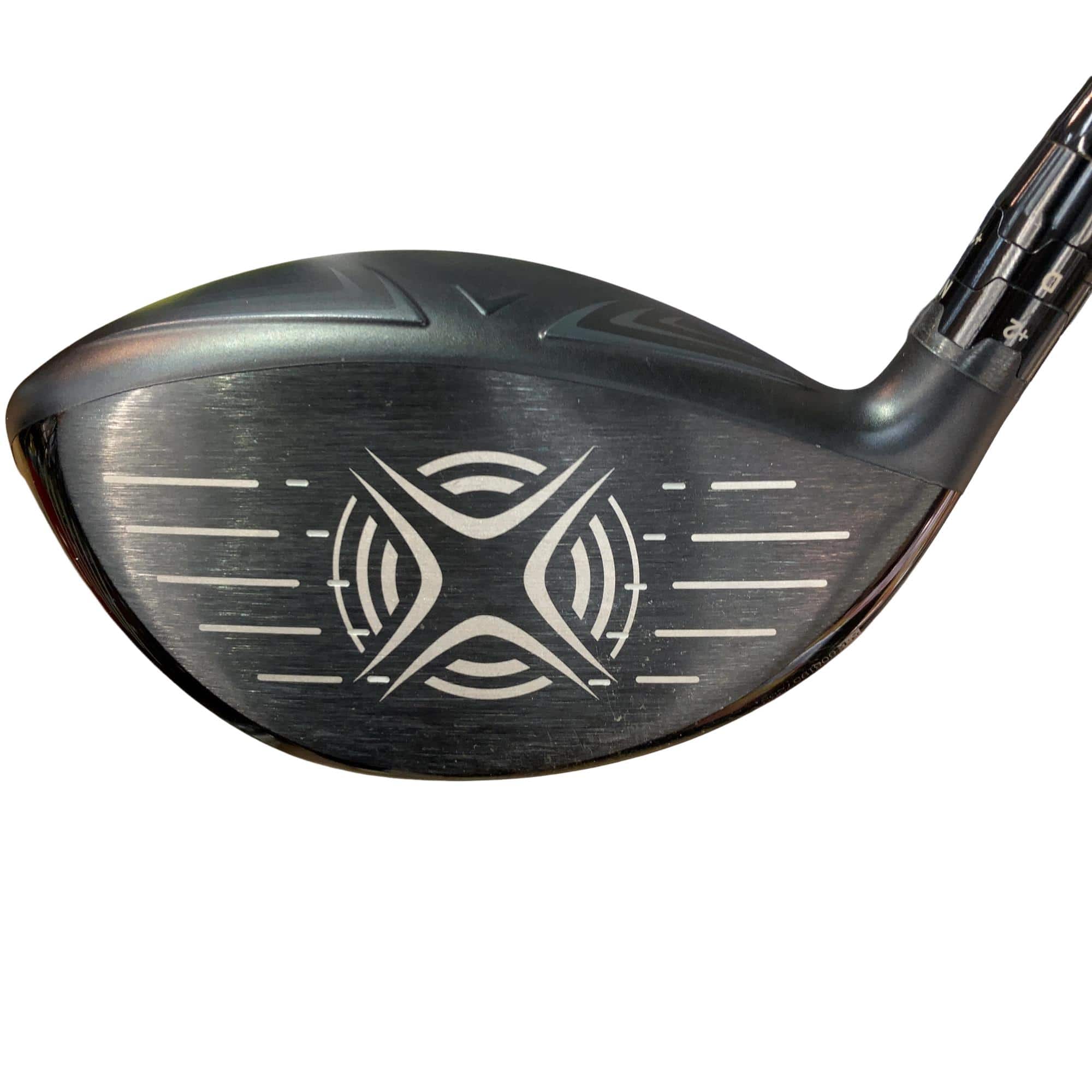 �w�q�@�P�U�@�@�X�D�T°